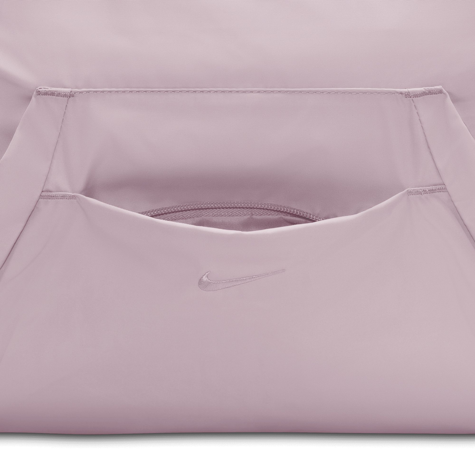 Nike One Tote Bag product image