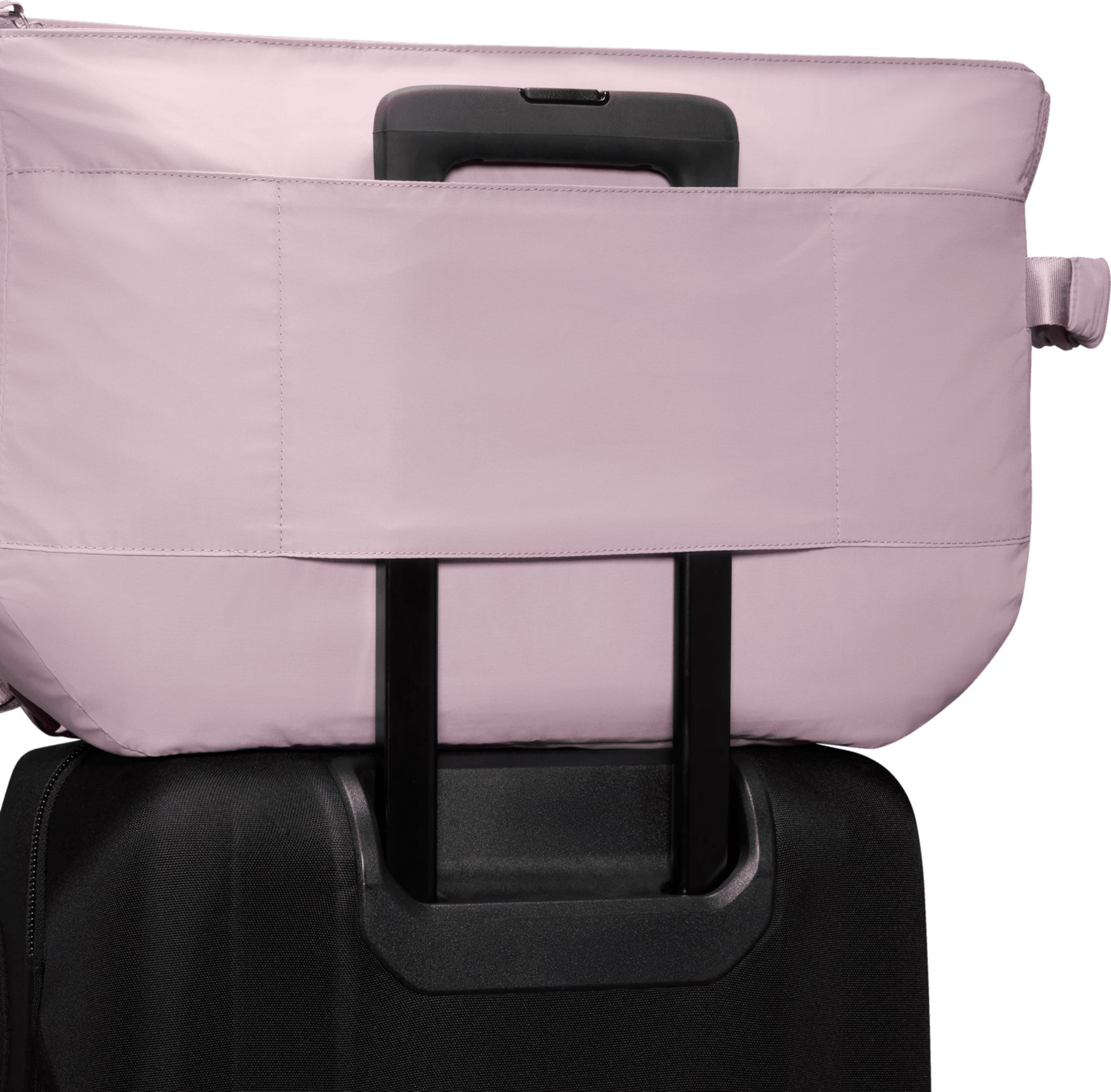 Nike One Tote Bag product image