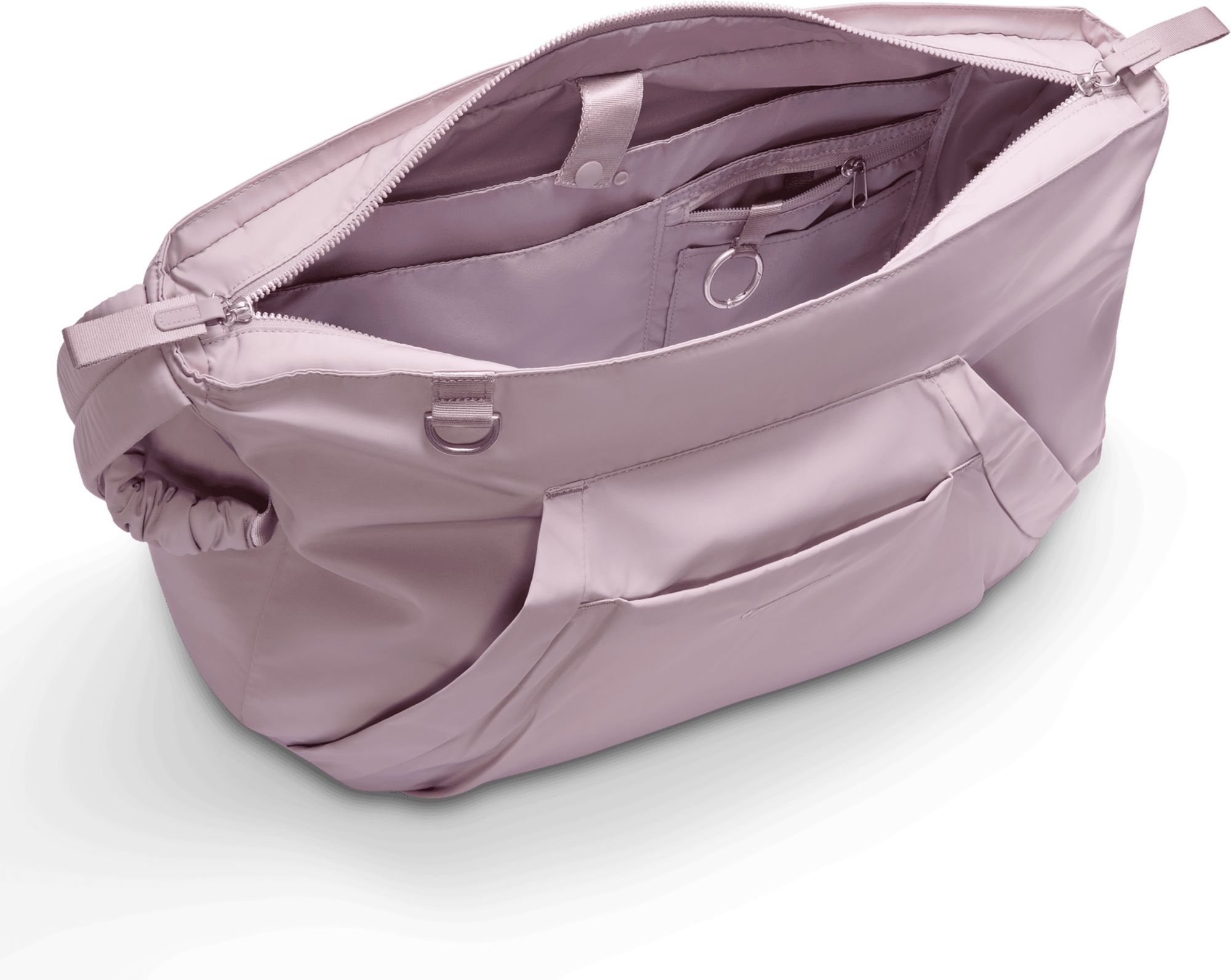 Nike One Tote Bag product image