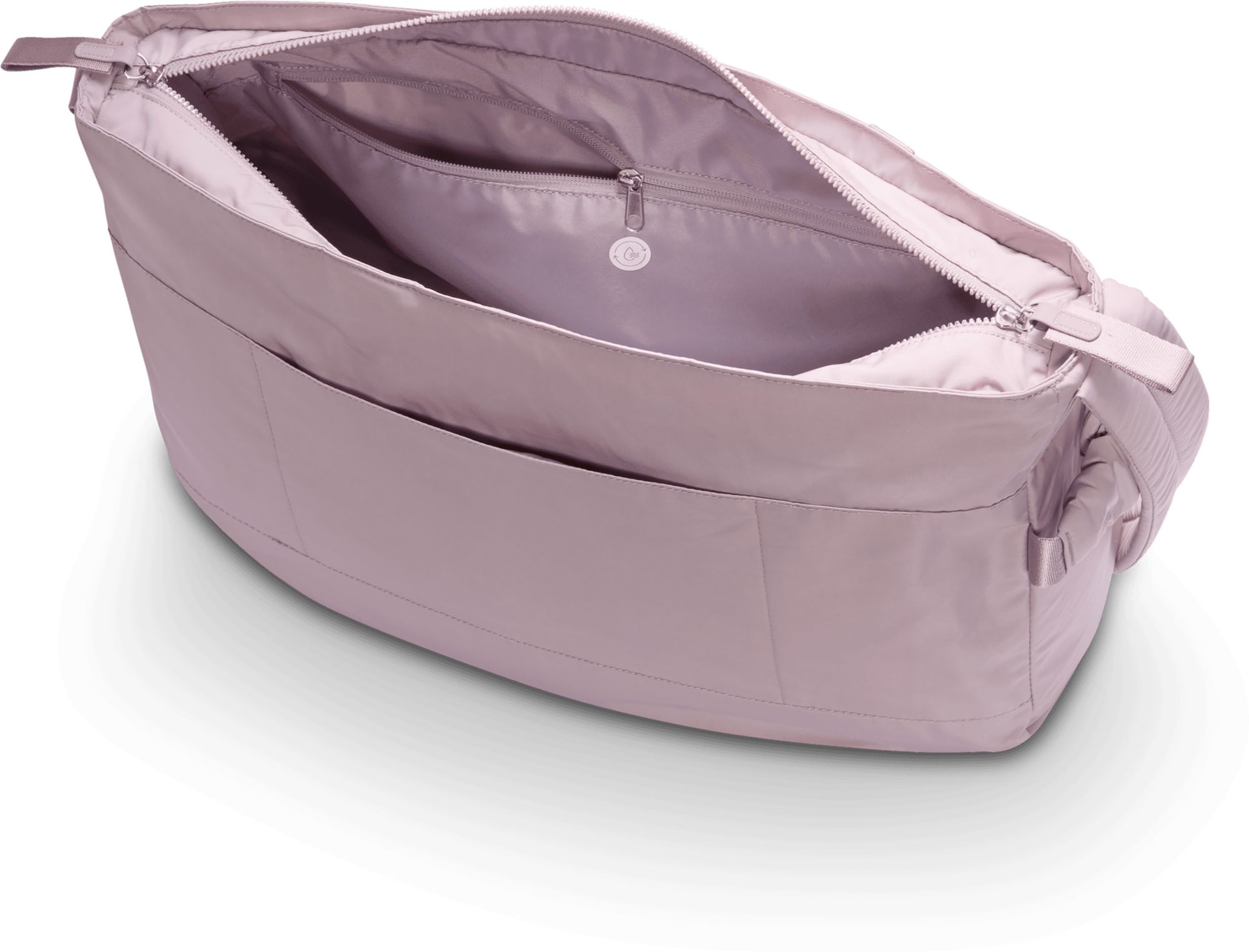 Nike One Tote Bag product image