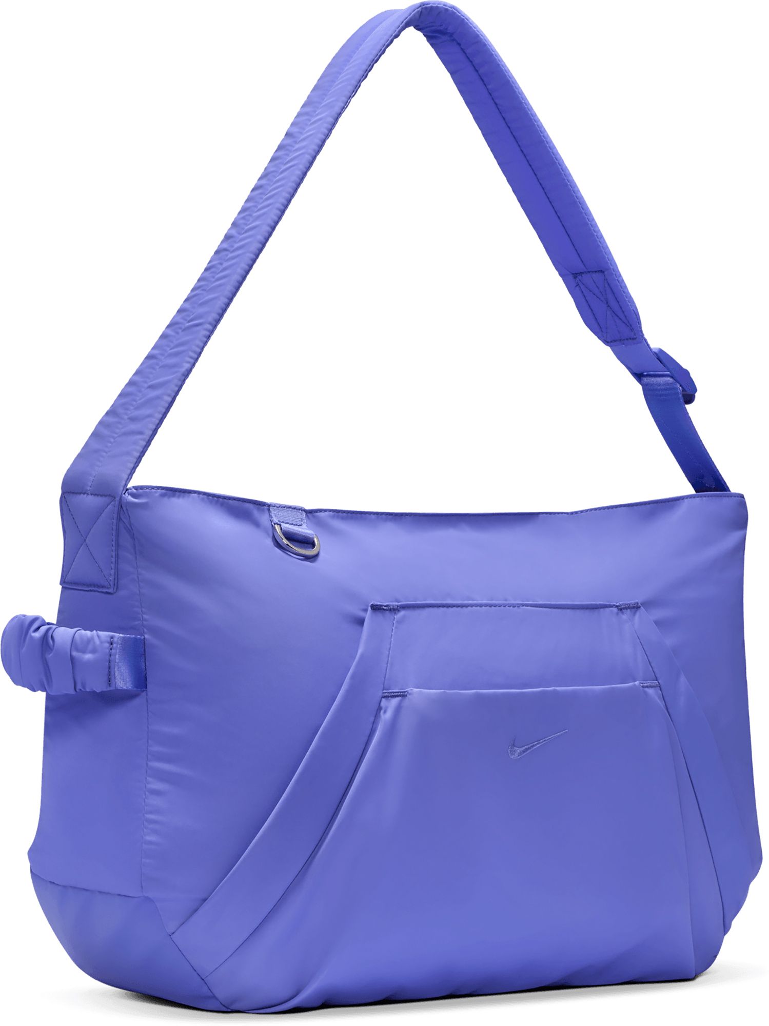 Nike One Tote Bag product image