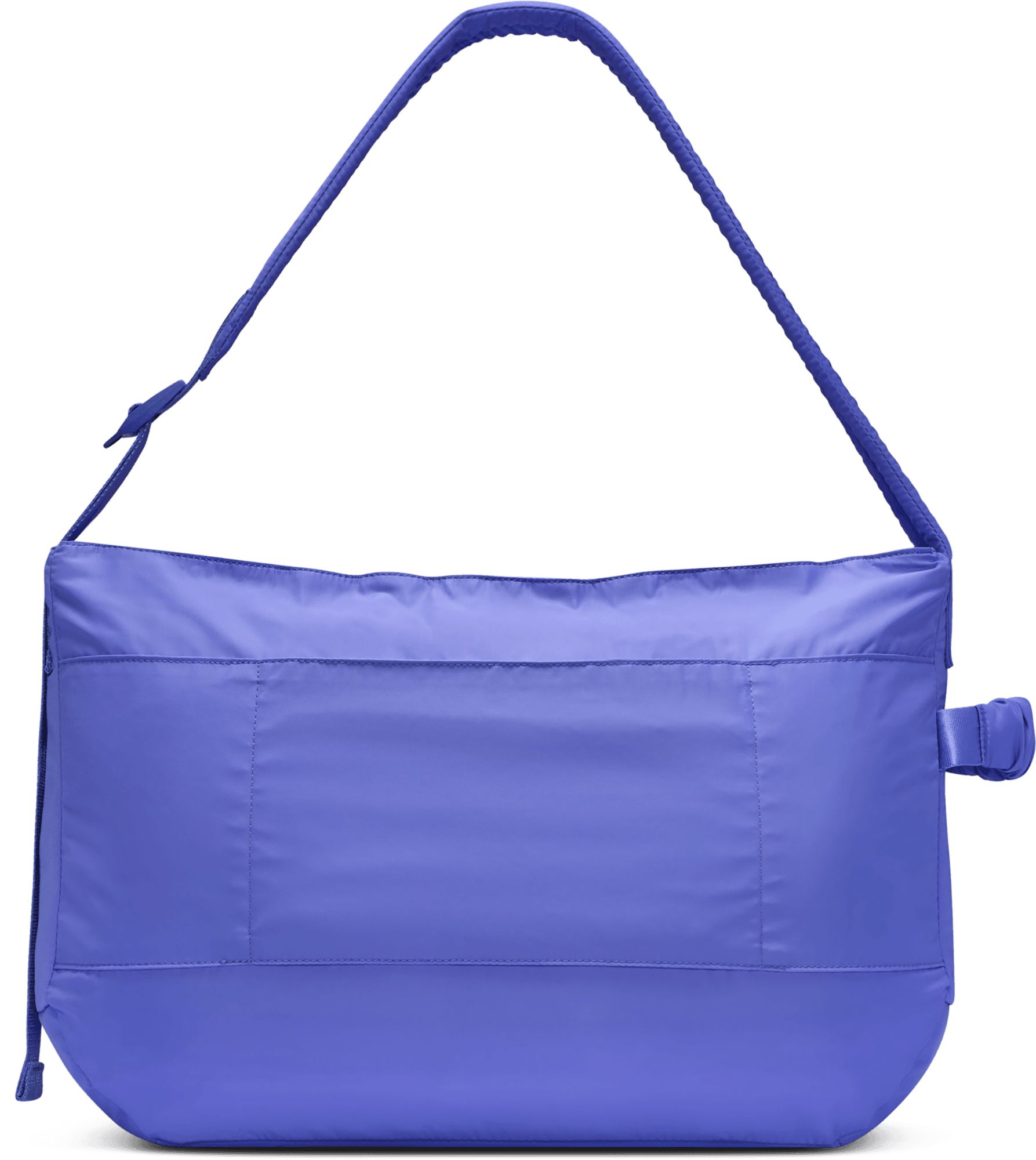 Nike One Tote Bag product image