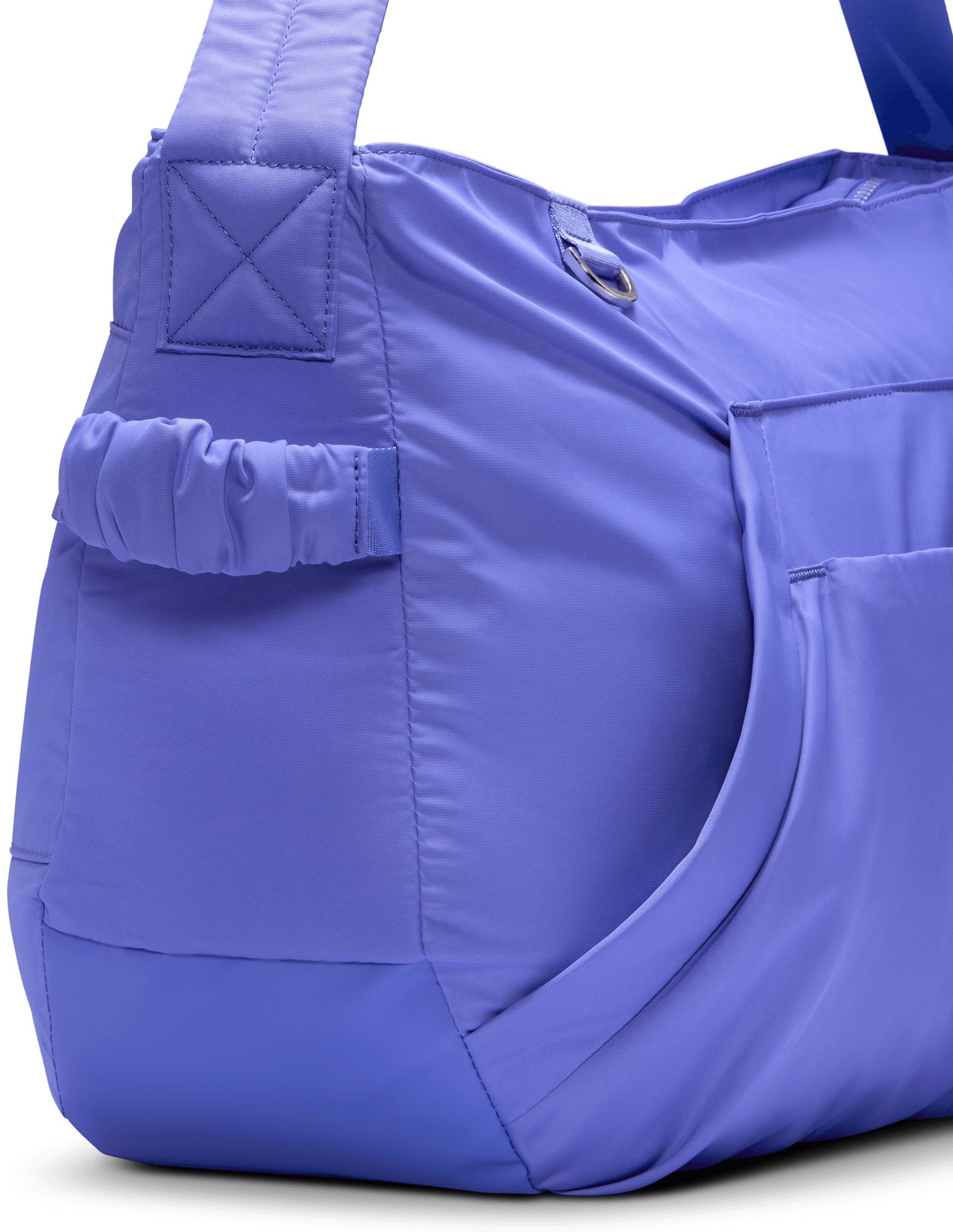 Nike One Tote Bag product image