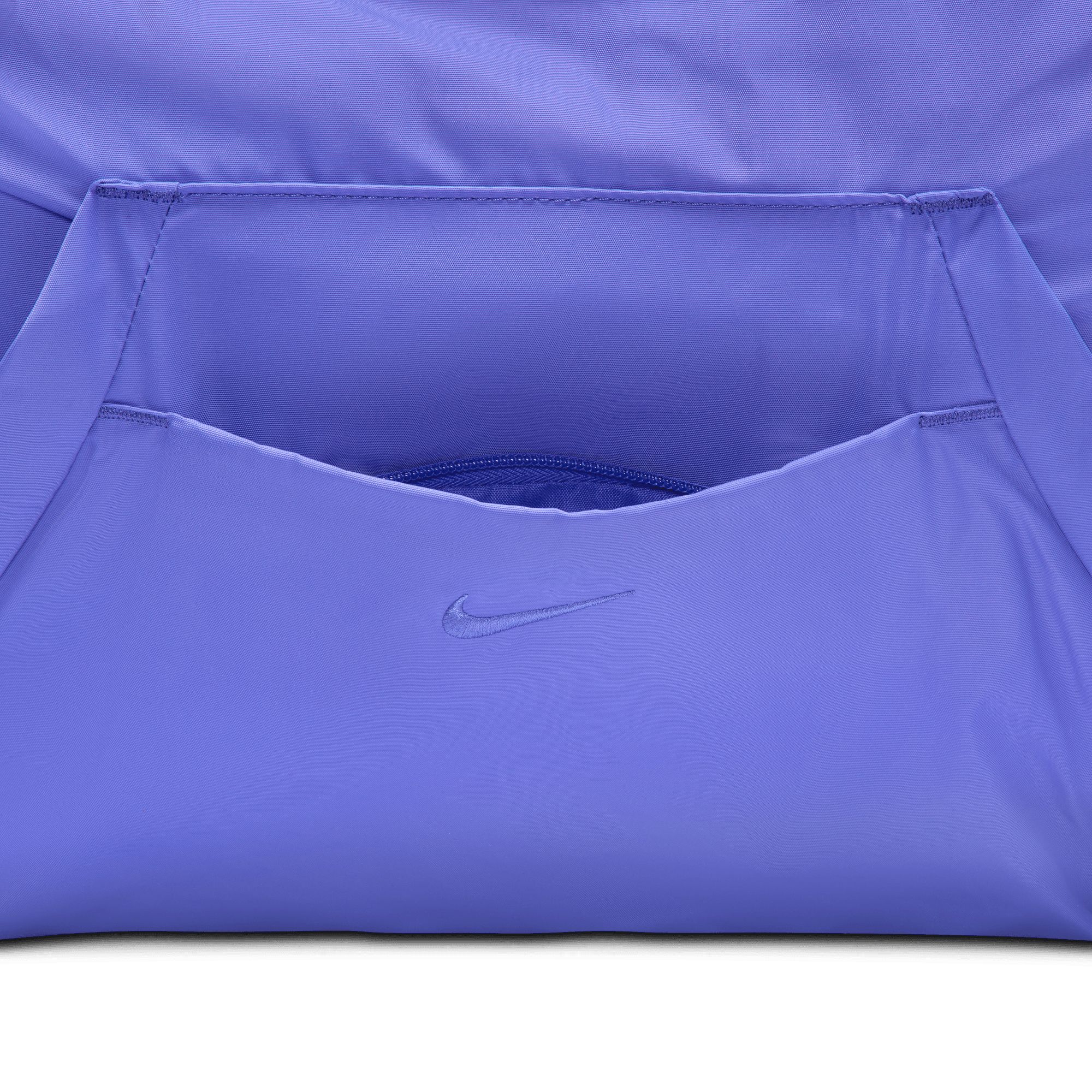 Nike One Tote Bag product image