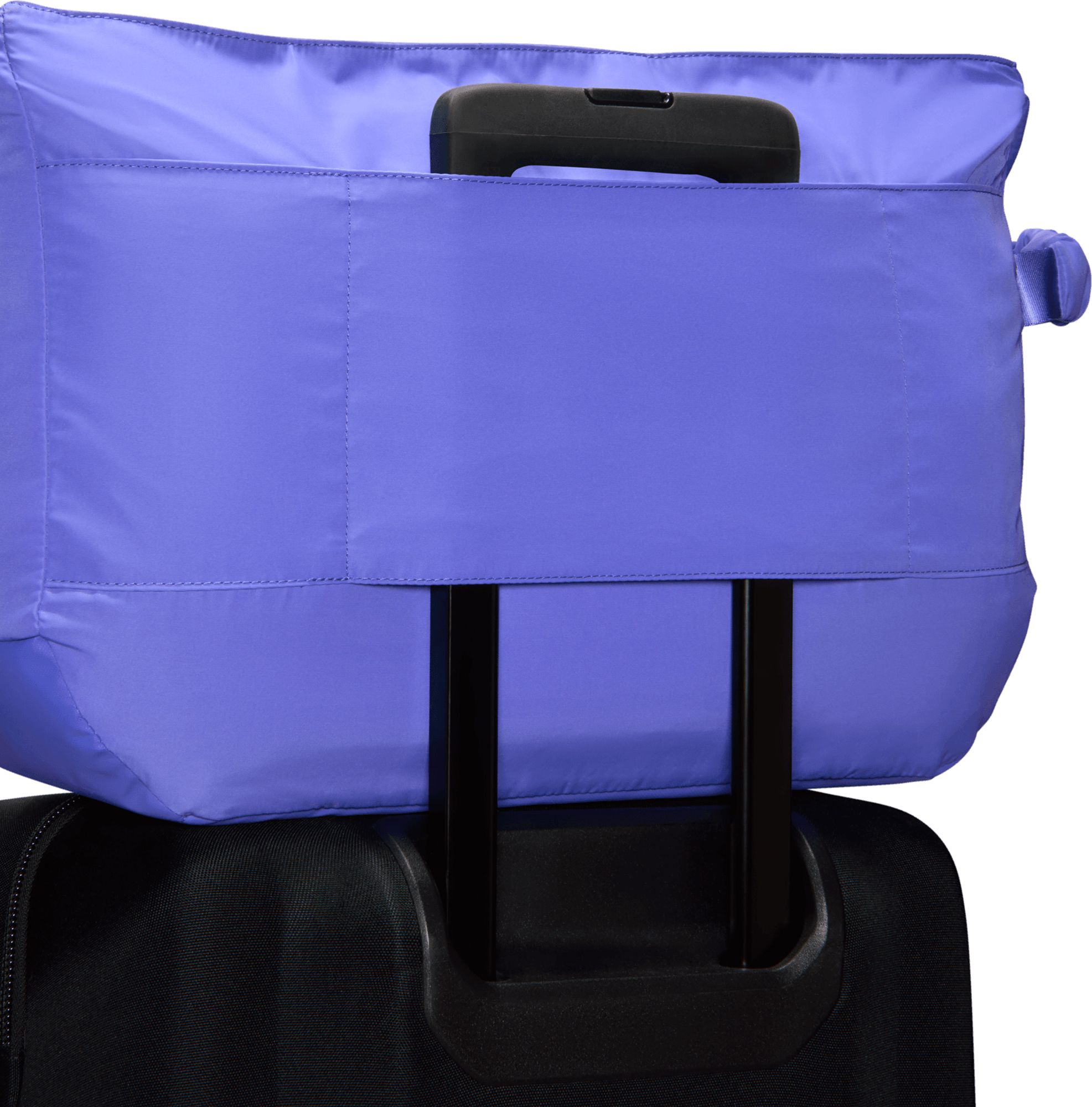 Nike One Tote Bag product image