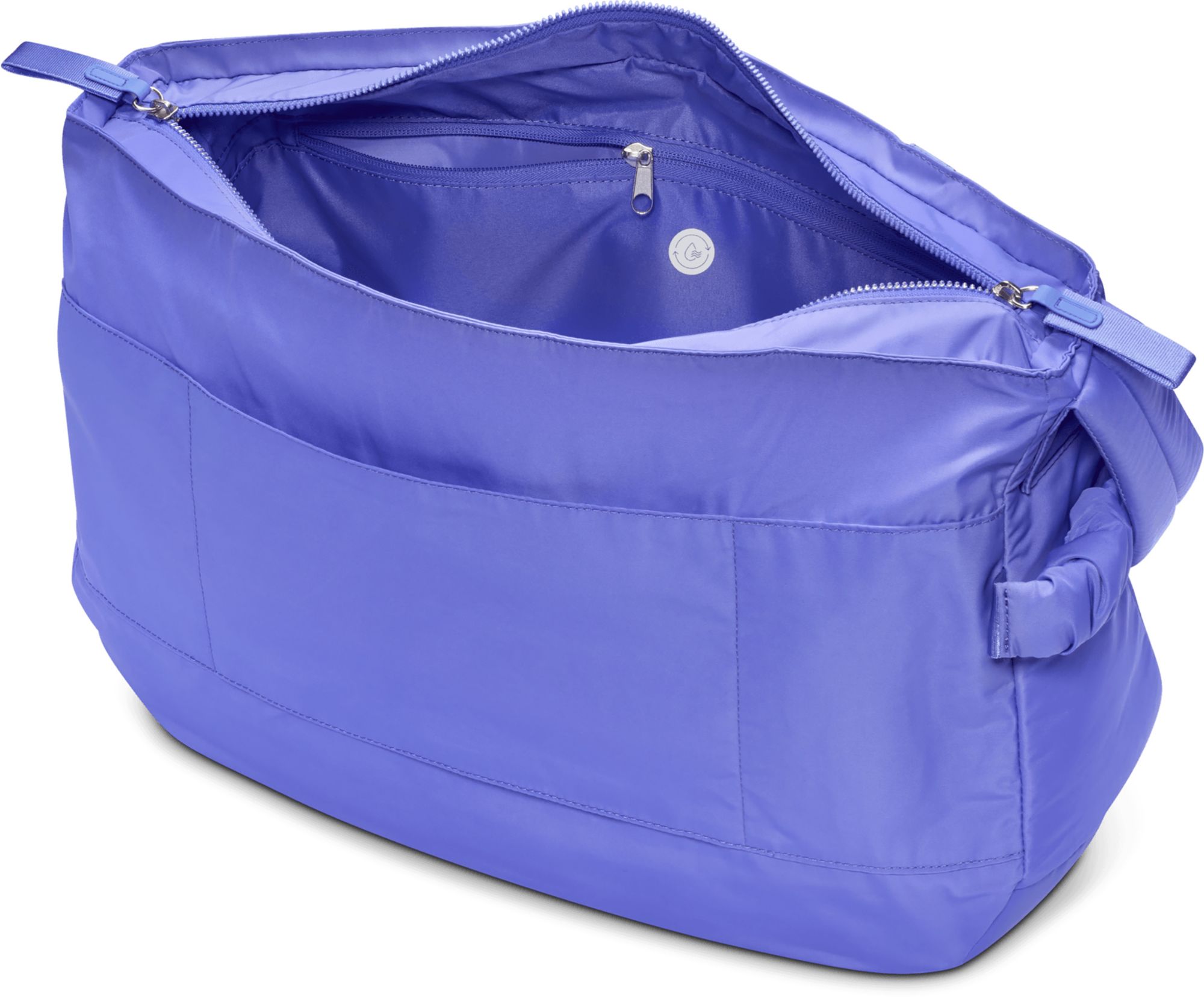 Nike One Tote Bag product image