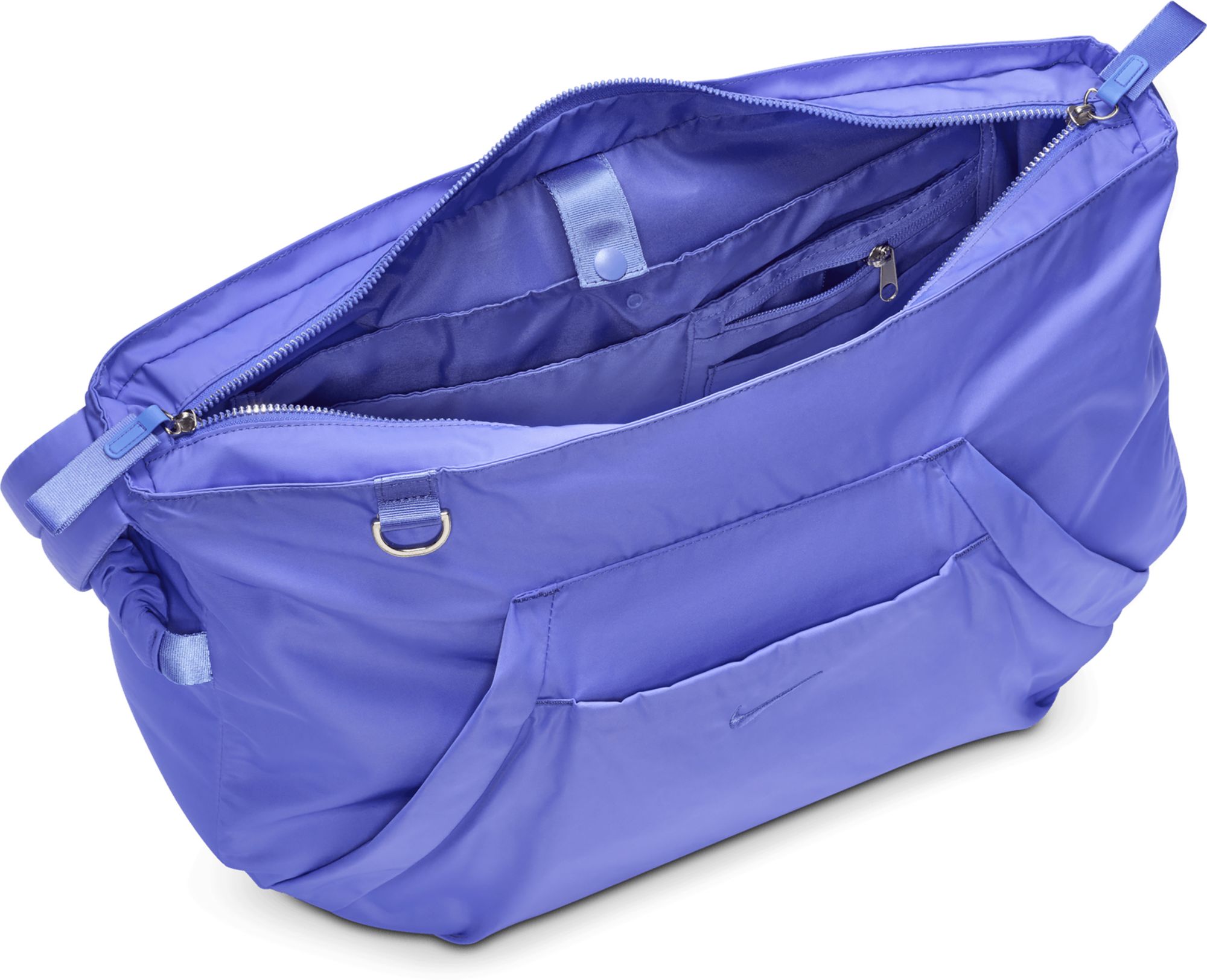 Nike One Tote Bag product image