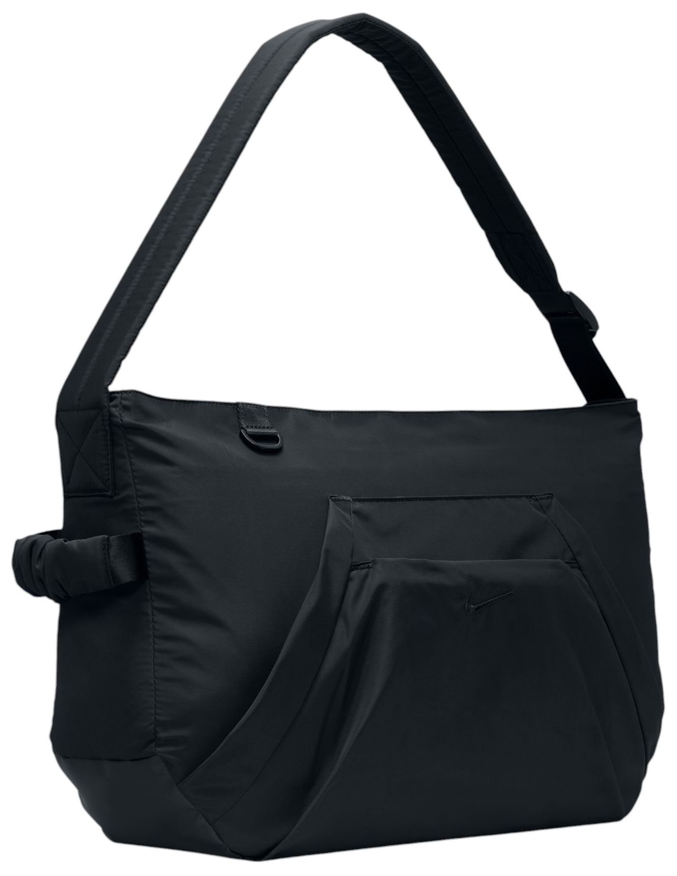 Nike One Tote Bag product image