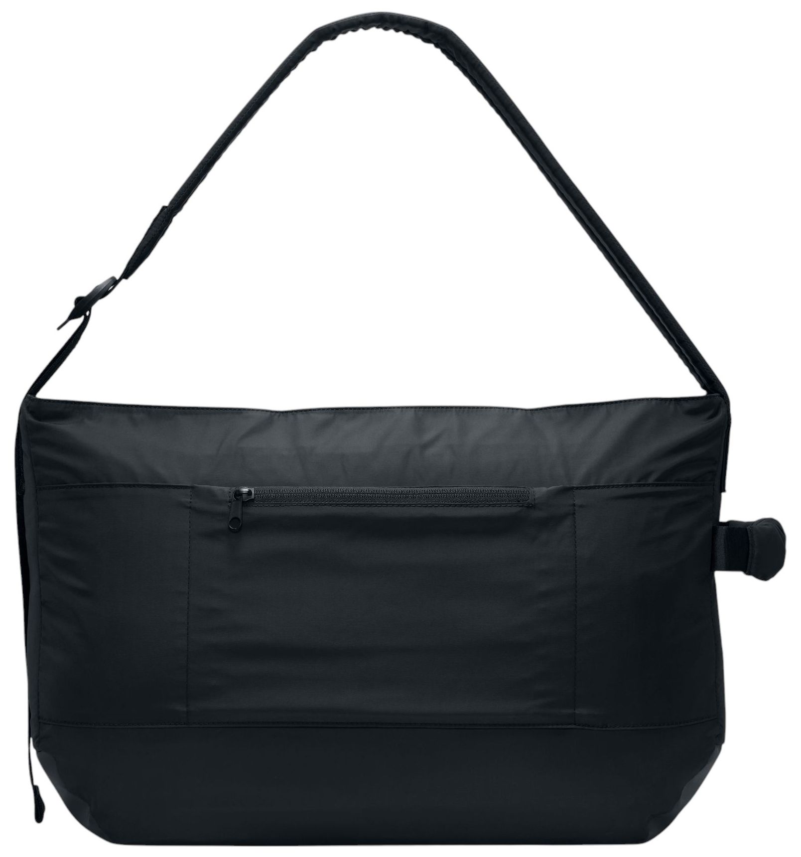 Nike One Tote Bag product image