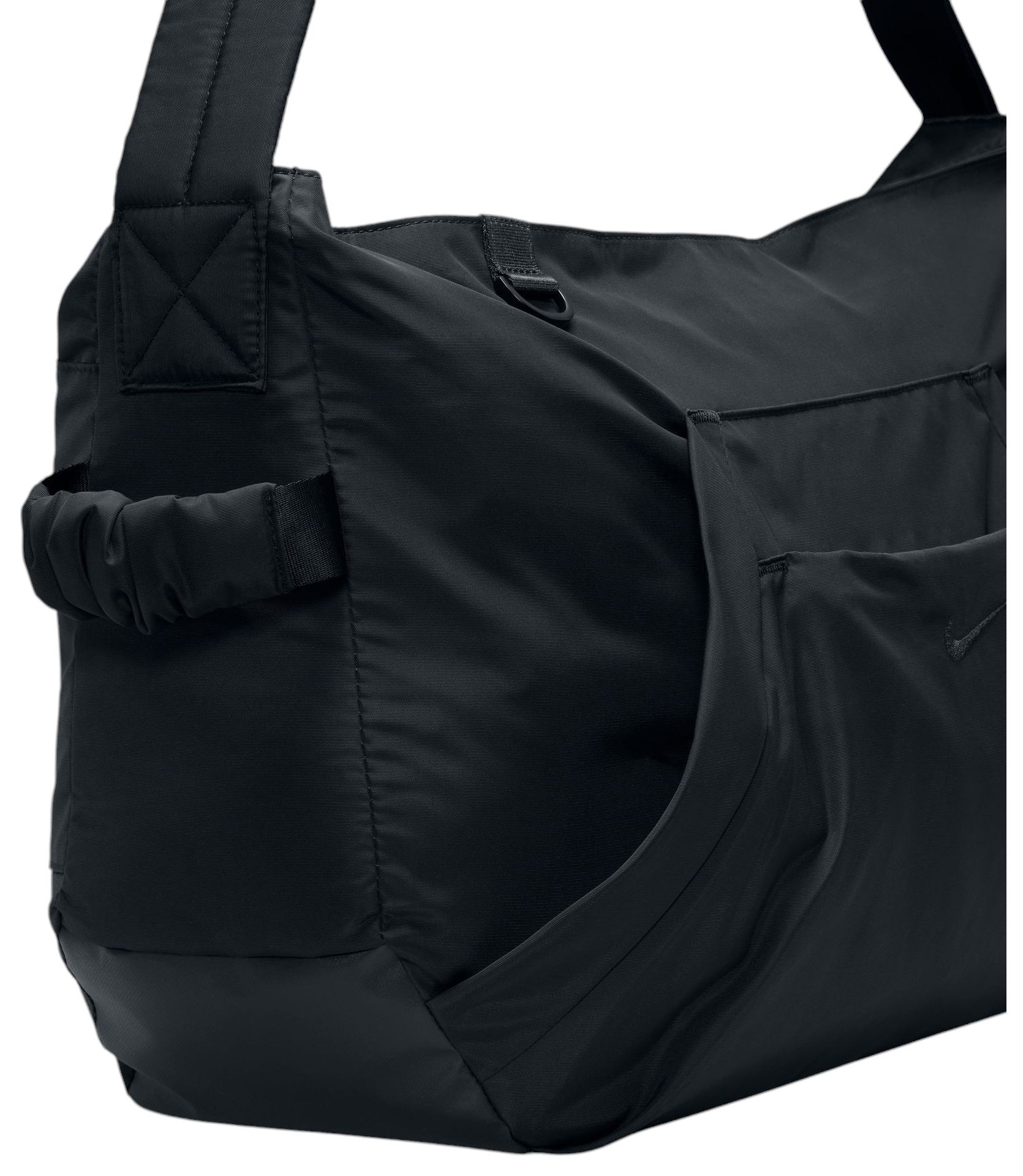 Nike One Tote Bag product image
