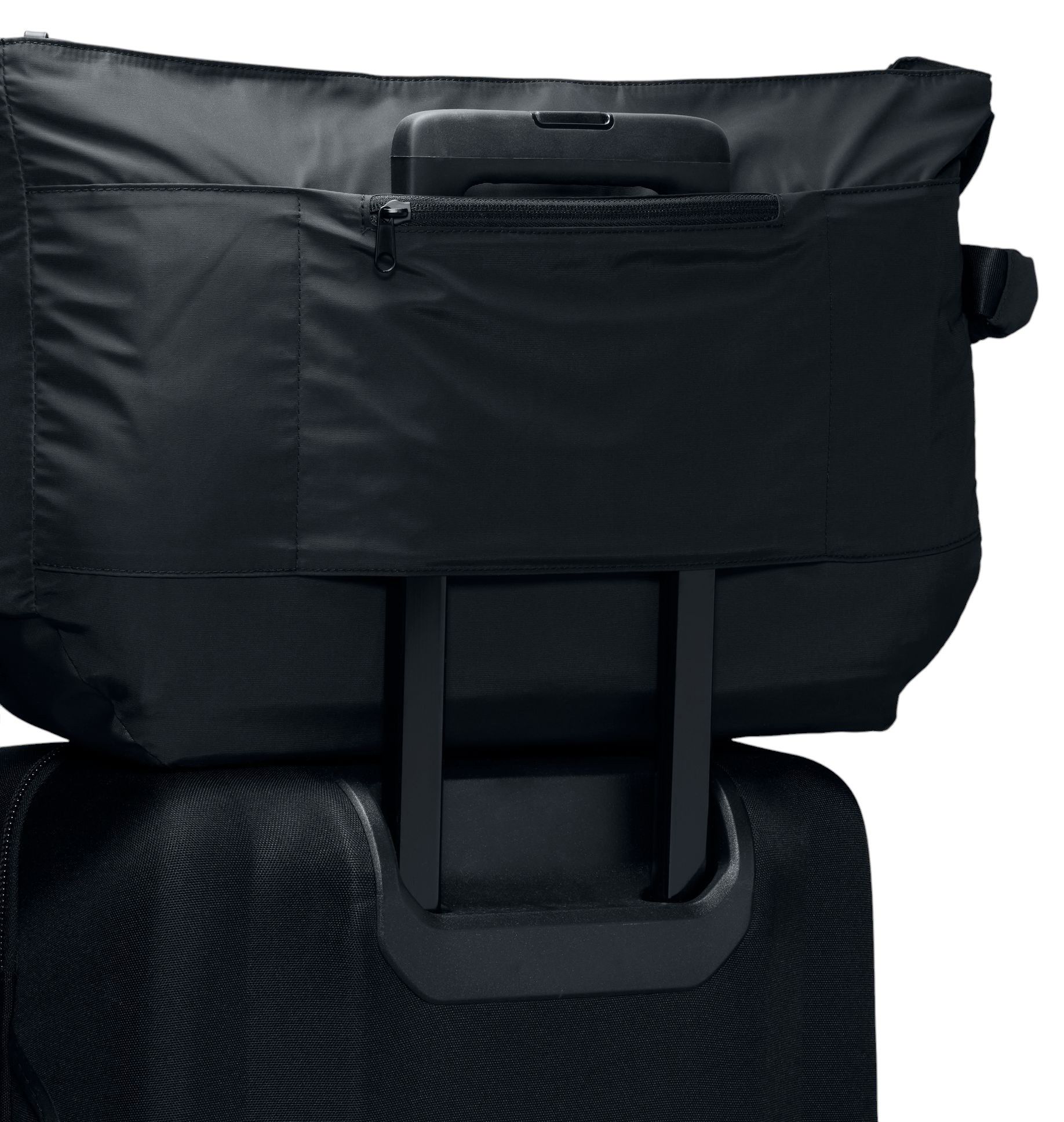 Nike One Tote Bag product image