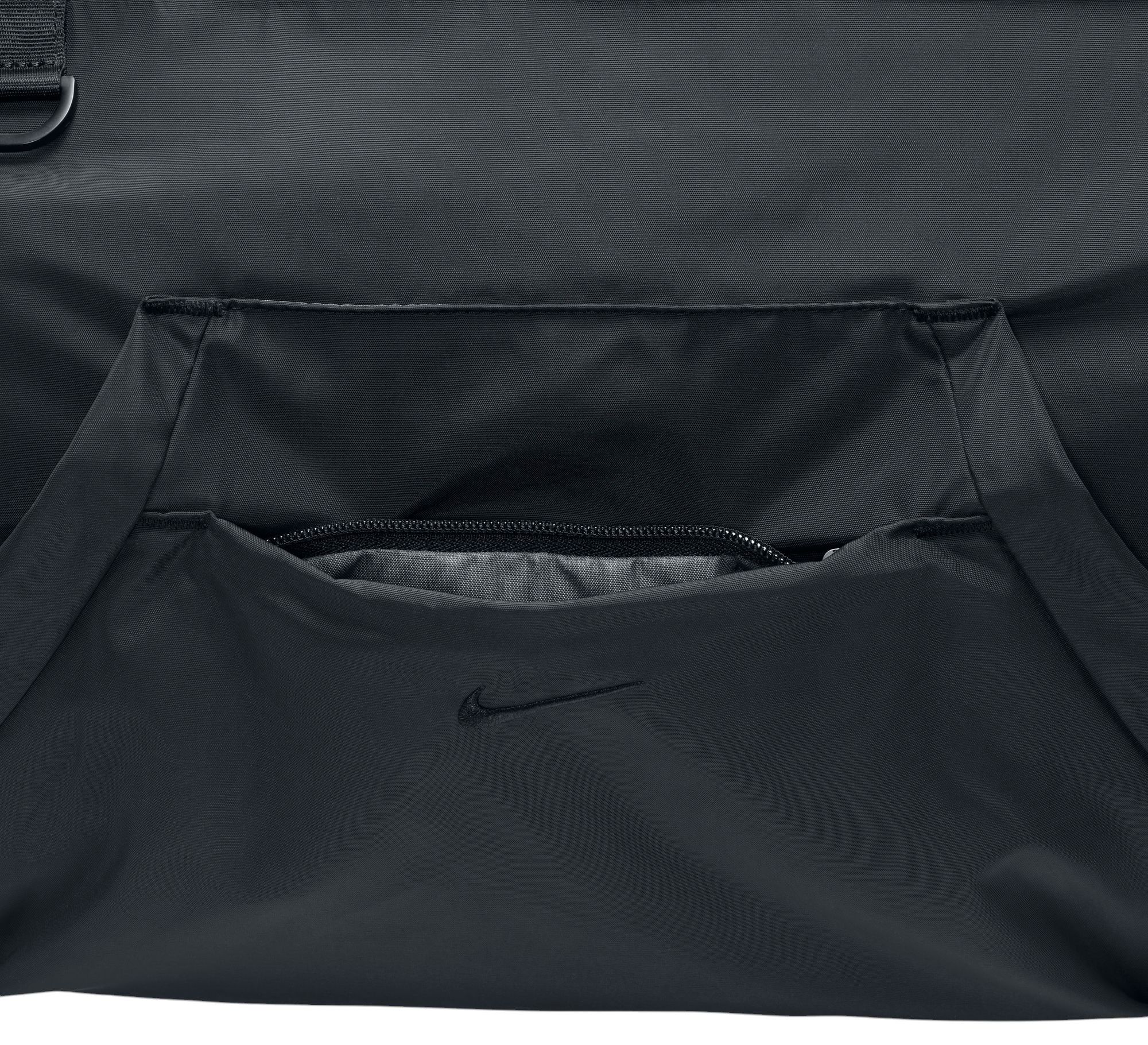 Nike One Tote Bag product image