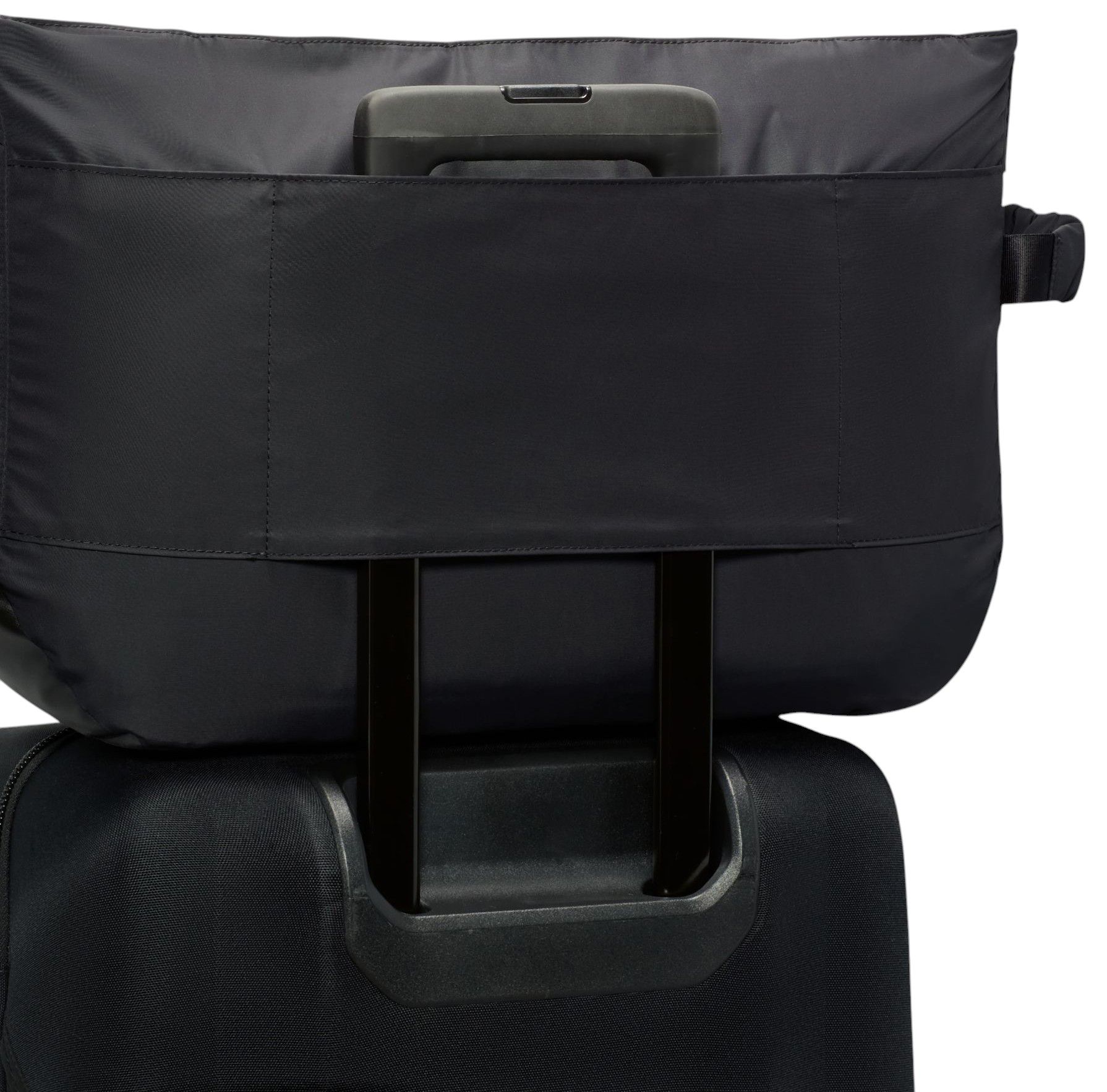 Nike One Tote Bag product image