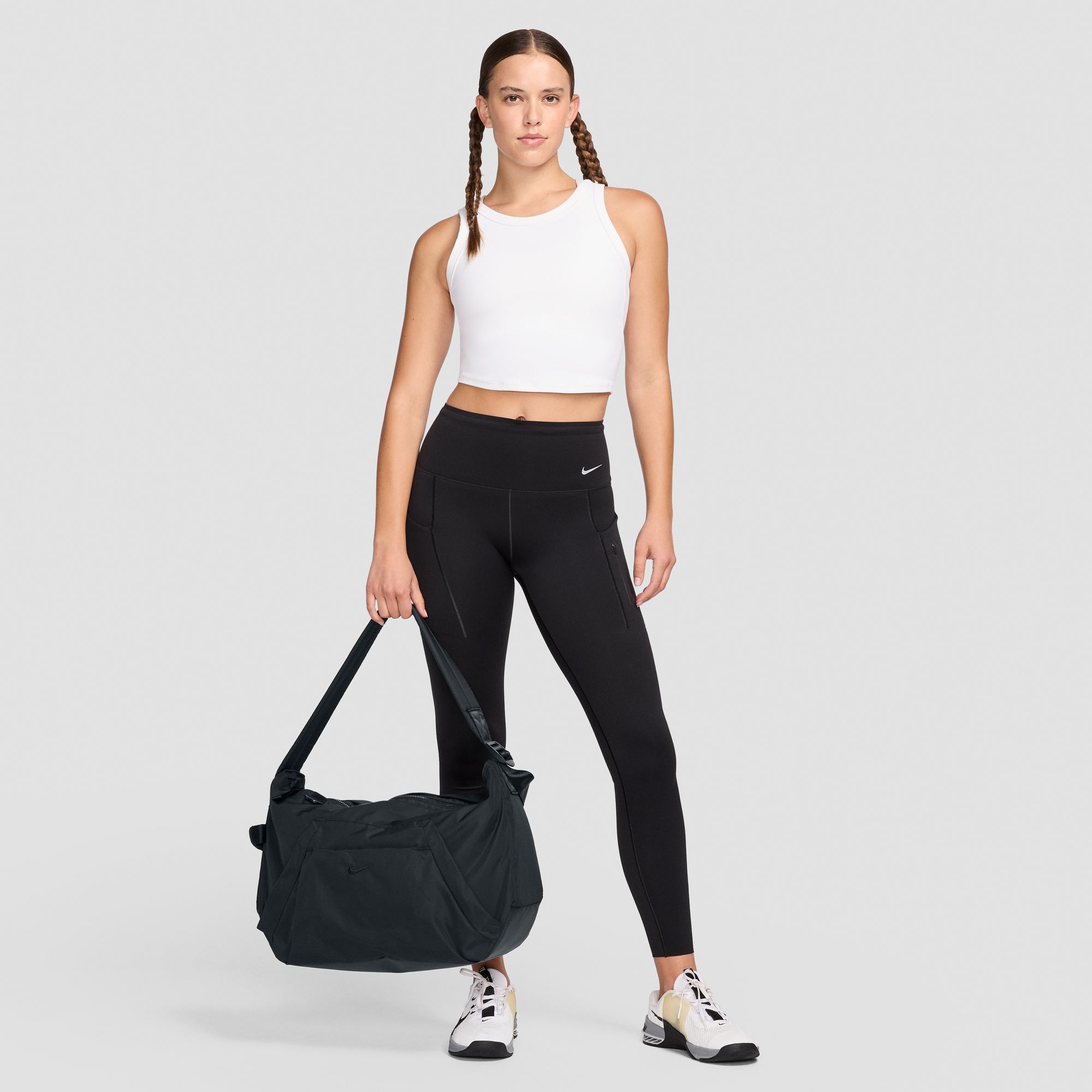 Nike One Tote Bag product image