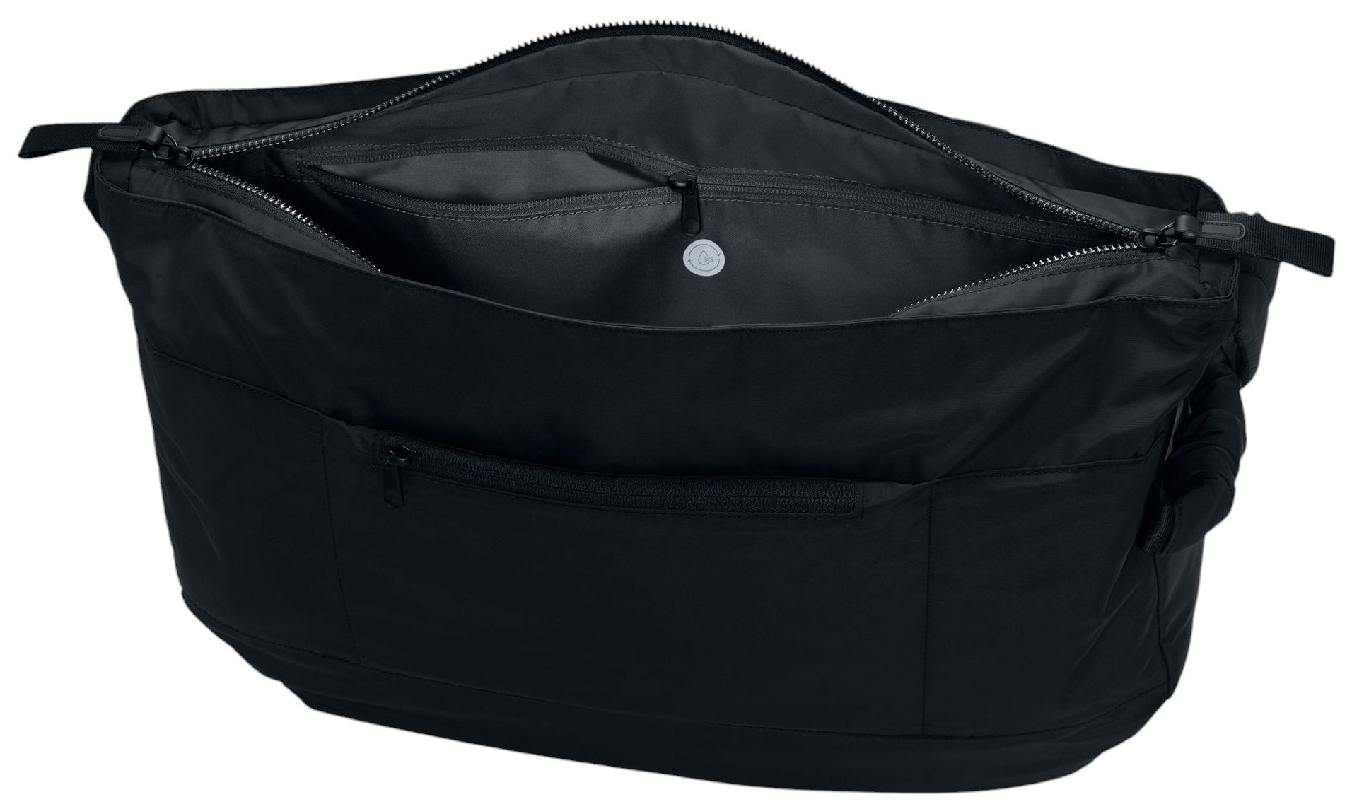 Nike One Tote Bag product image