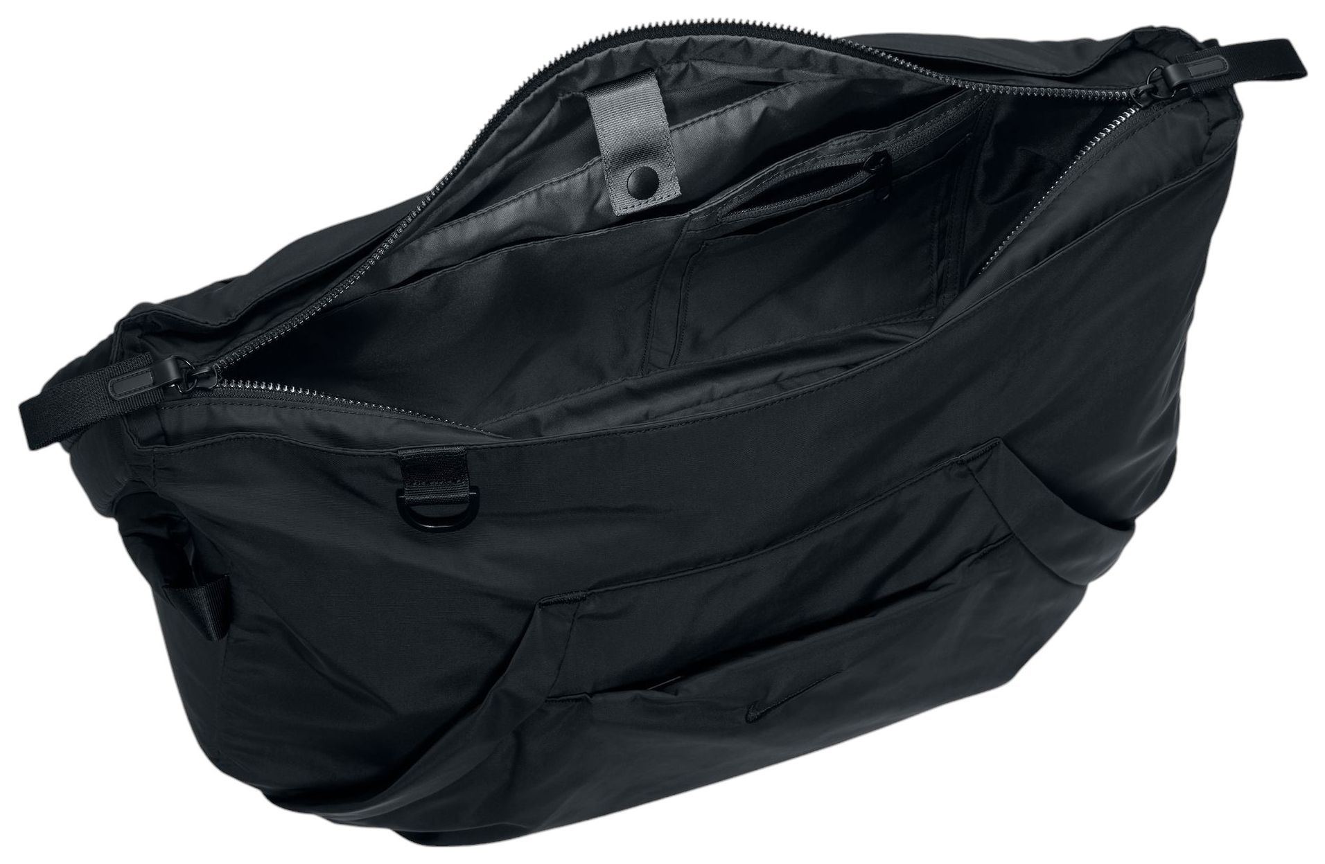 Nike One Tote Bag product image