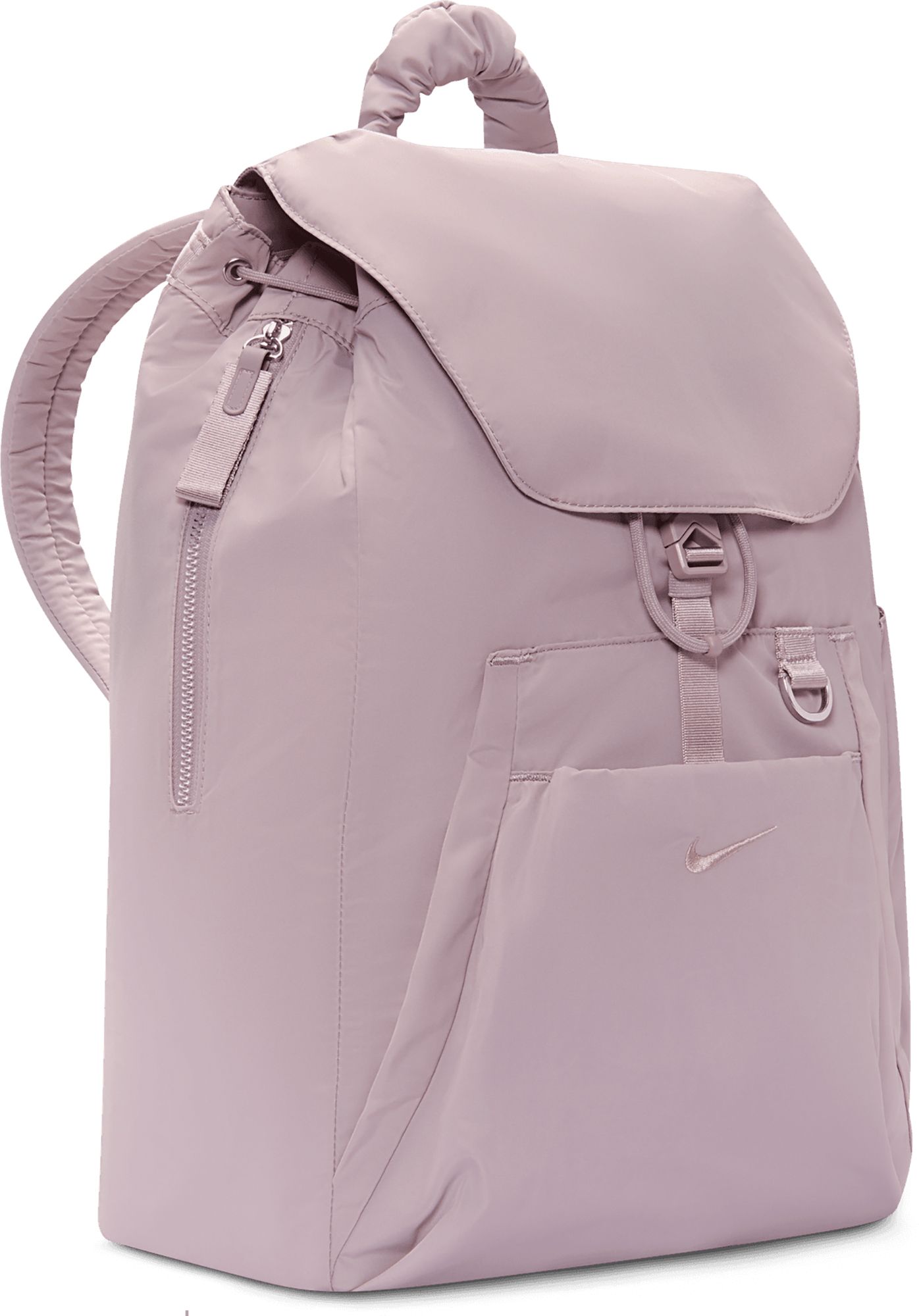Nike One Backpack product image