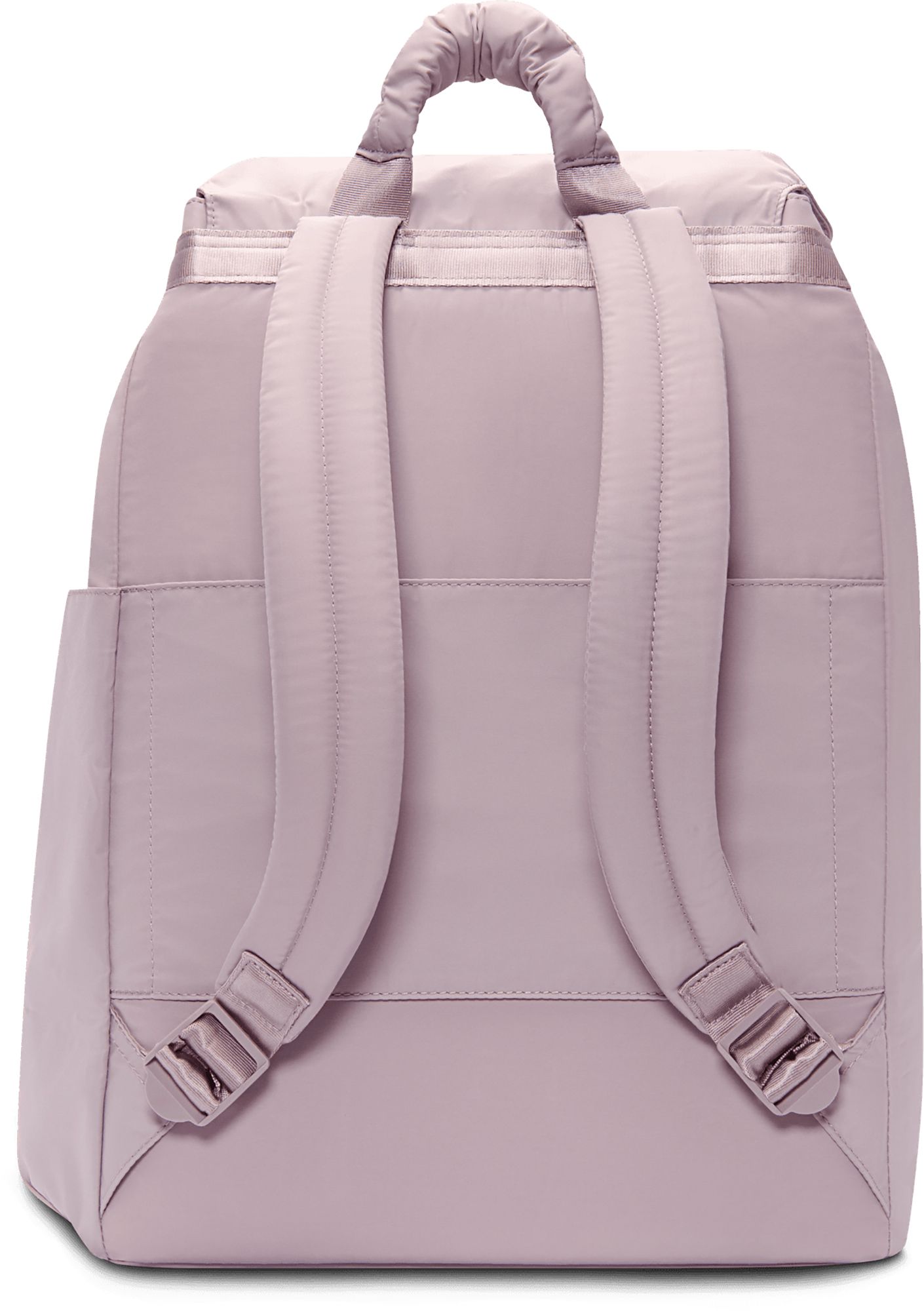 Nike One Backpack product image