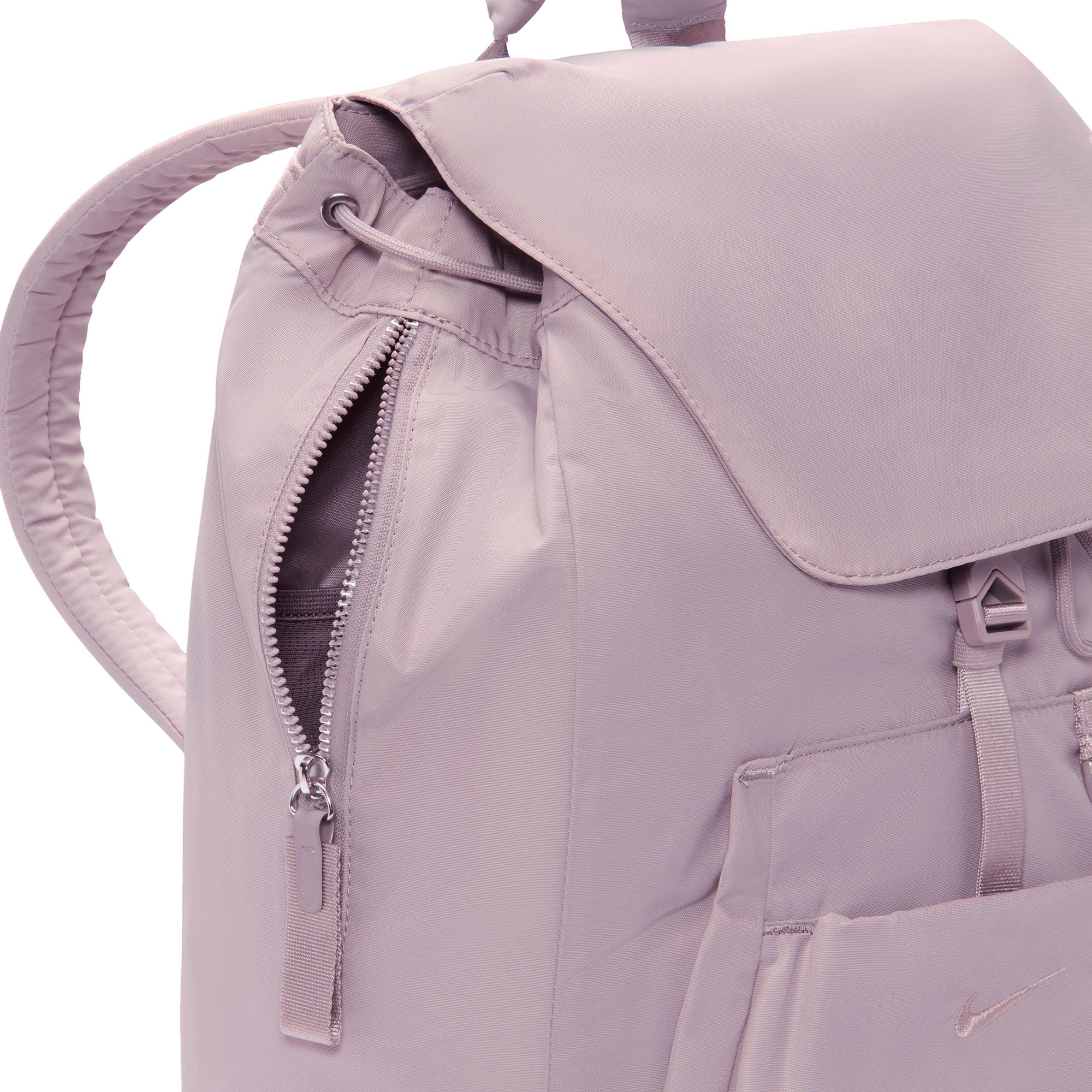 Nike One Backpack product image