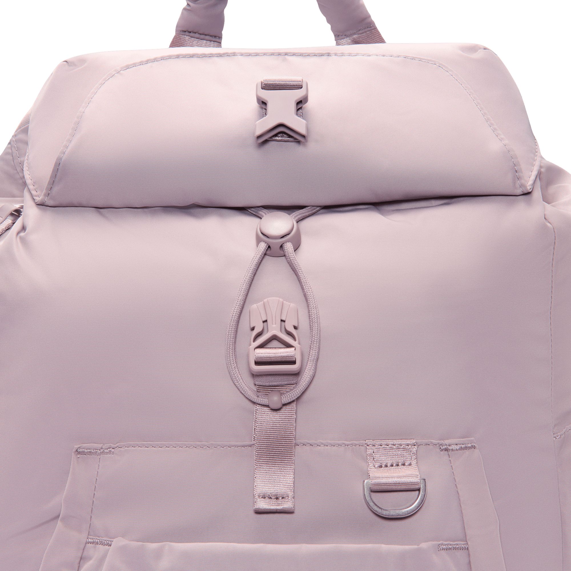 Nike One Backpack product image