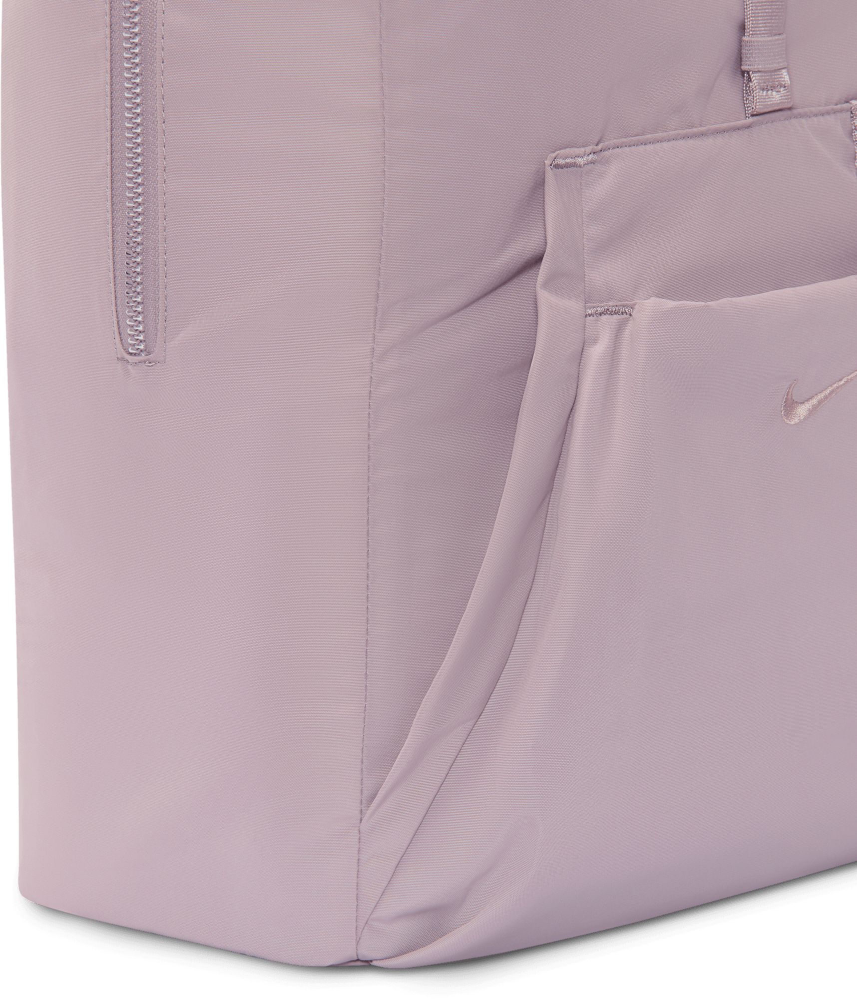 Nike One Backpack product image