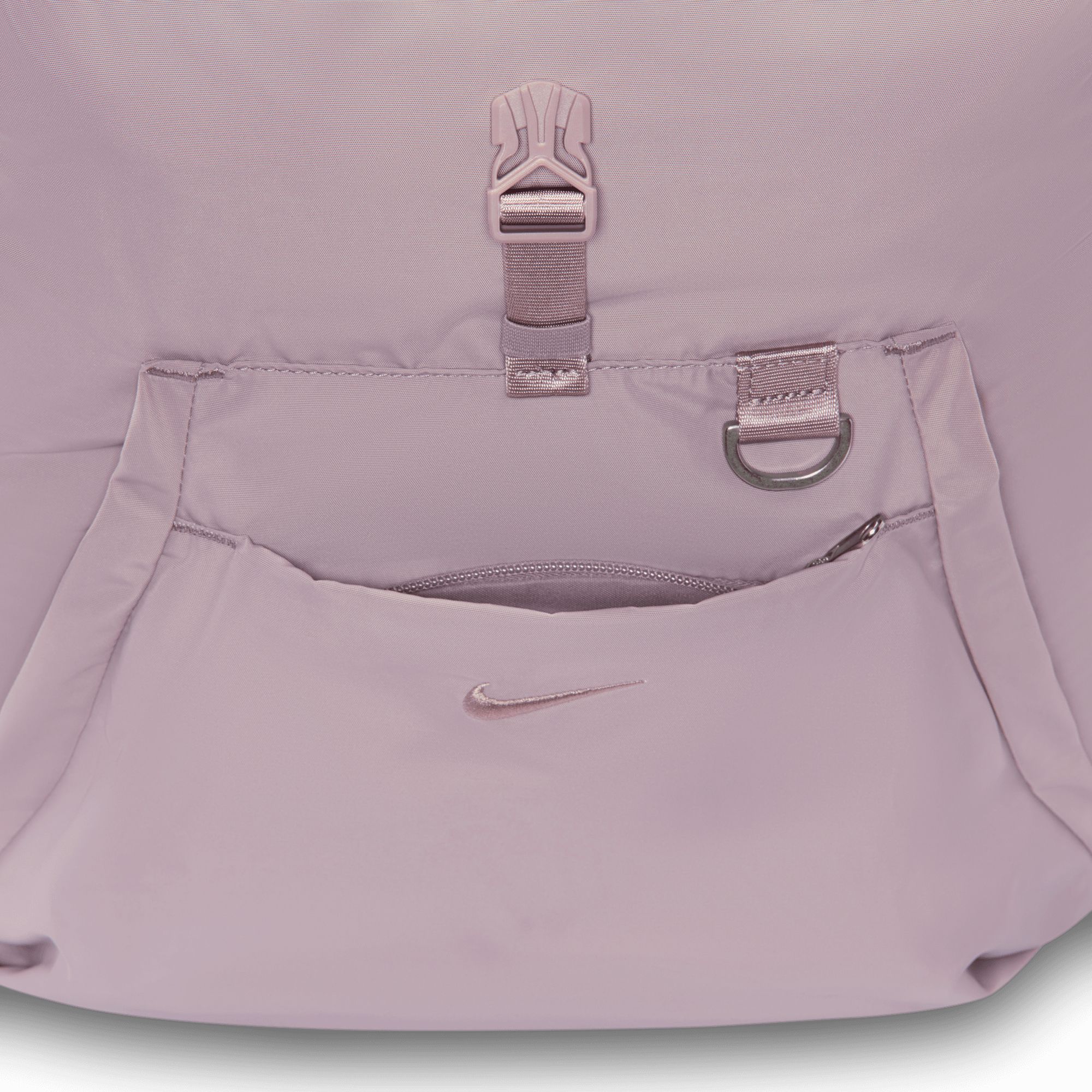 Nike One Backpack product image