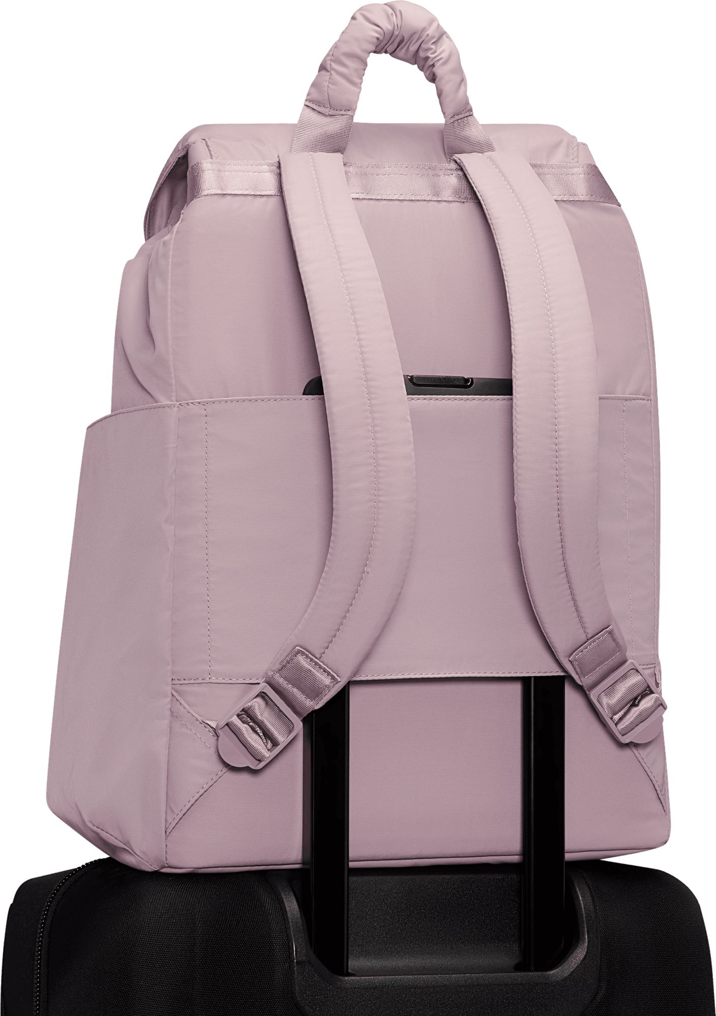 Nike One Backpack product image
