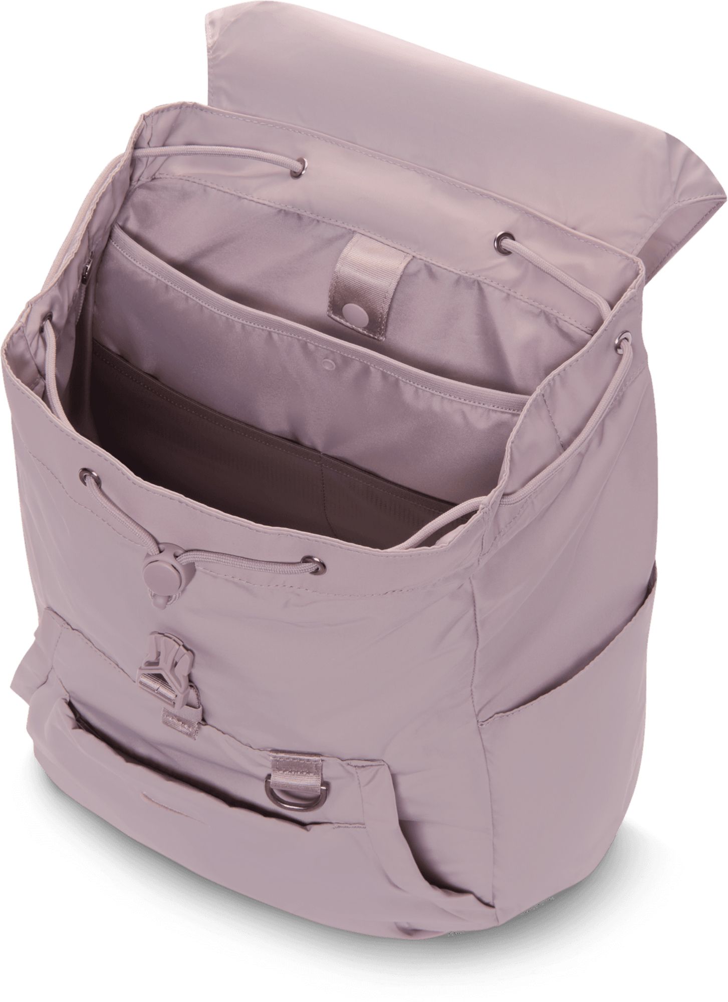 Nike One Backpack product image