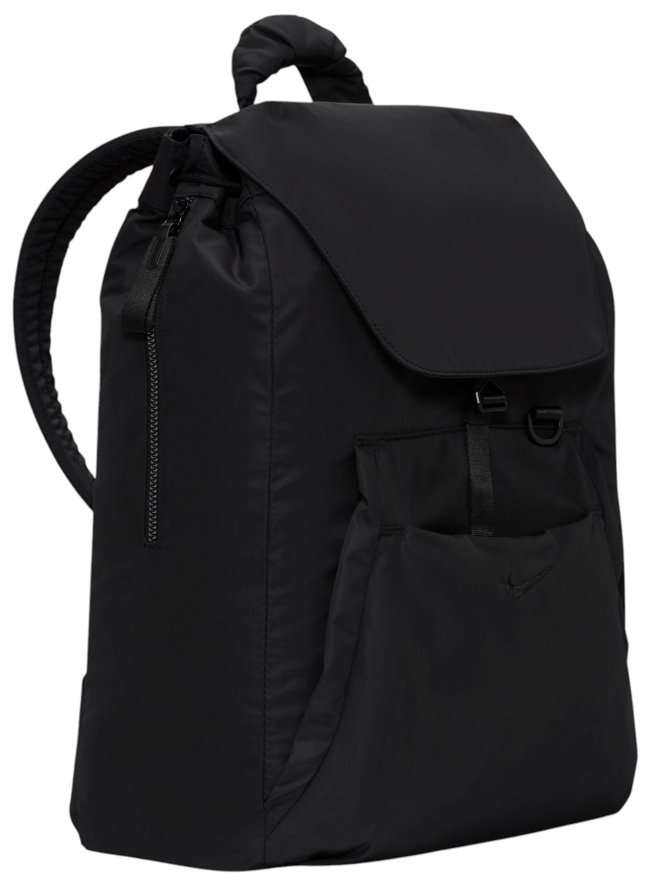 Nike One Backpack product image