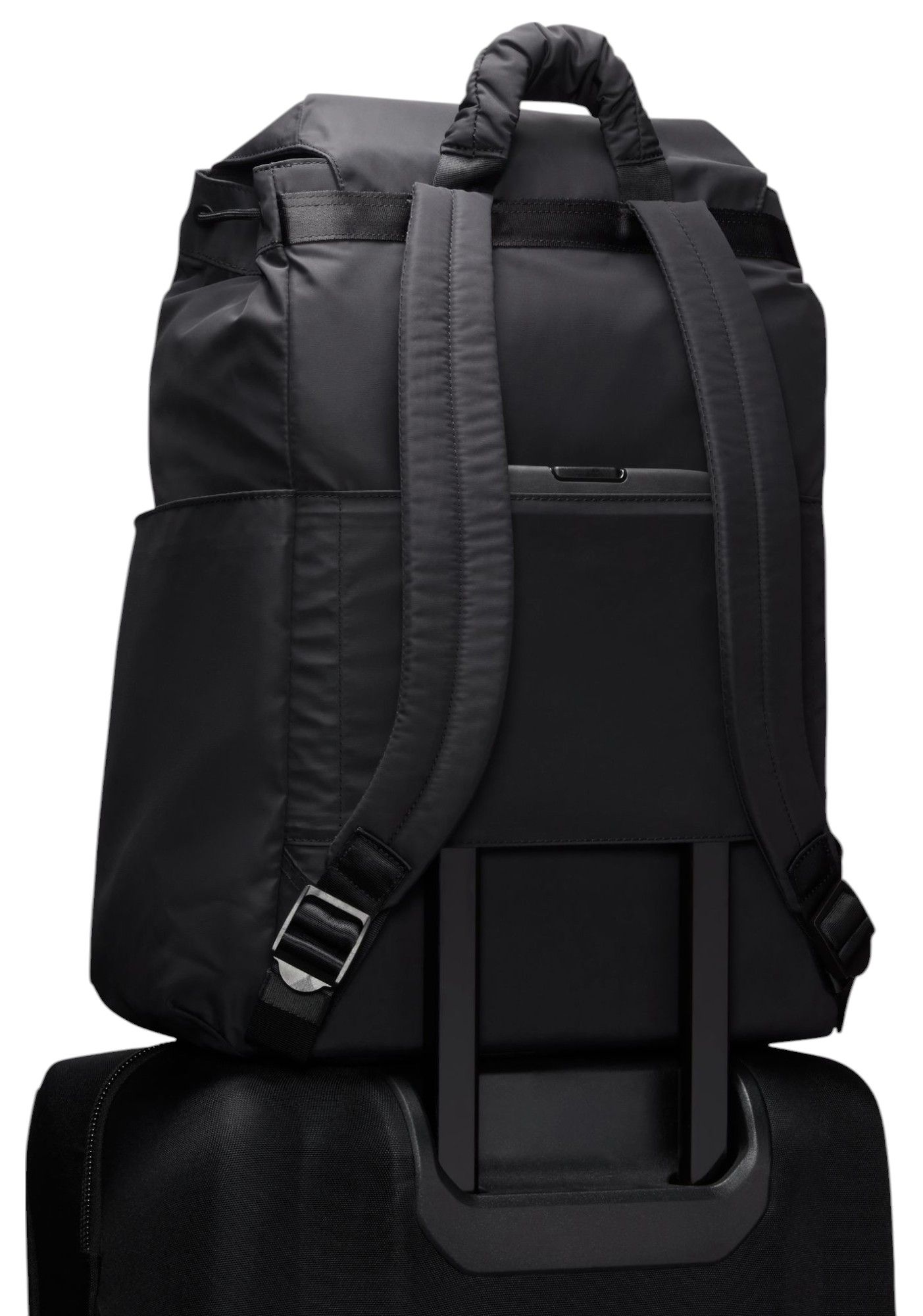 Nike One Backpack product image