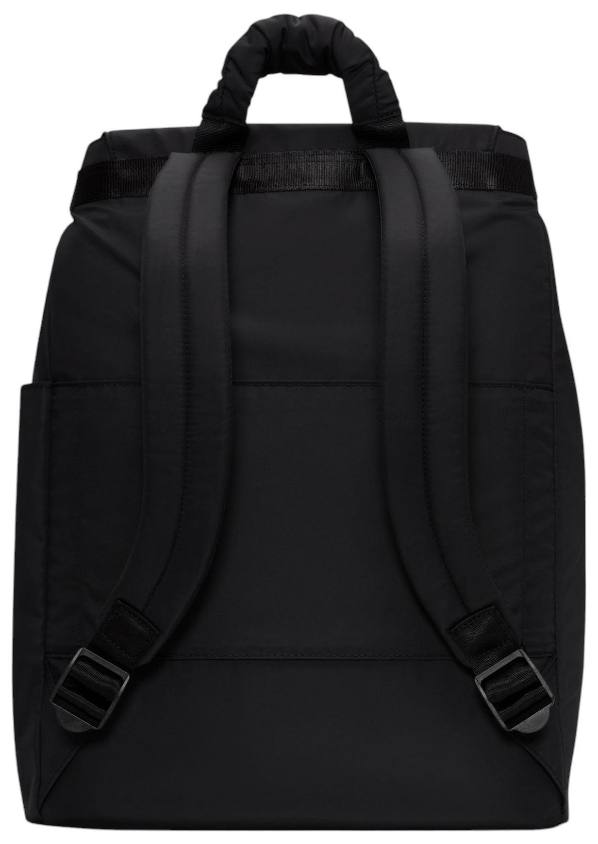 Nike One Backpack product image