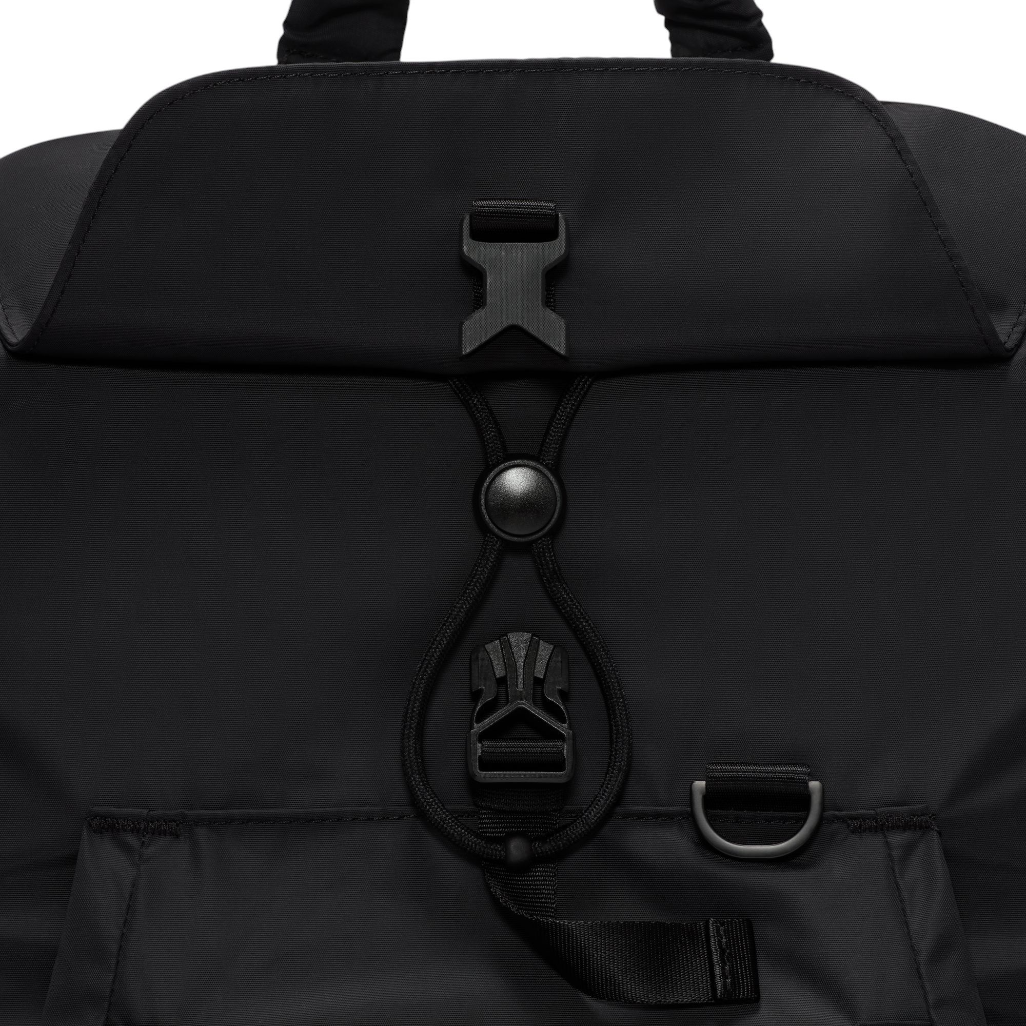 Nike One Backpack product image