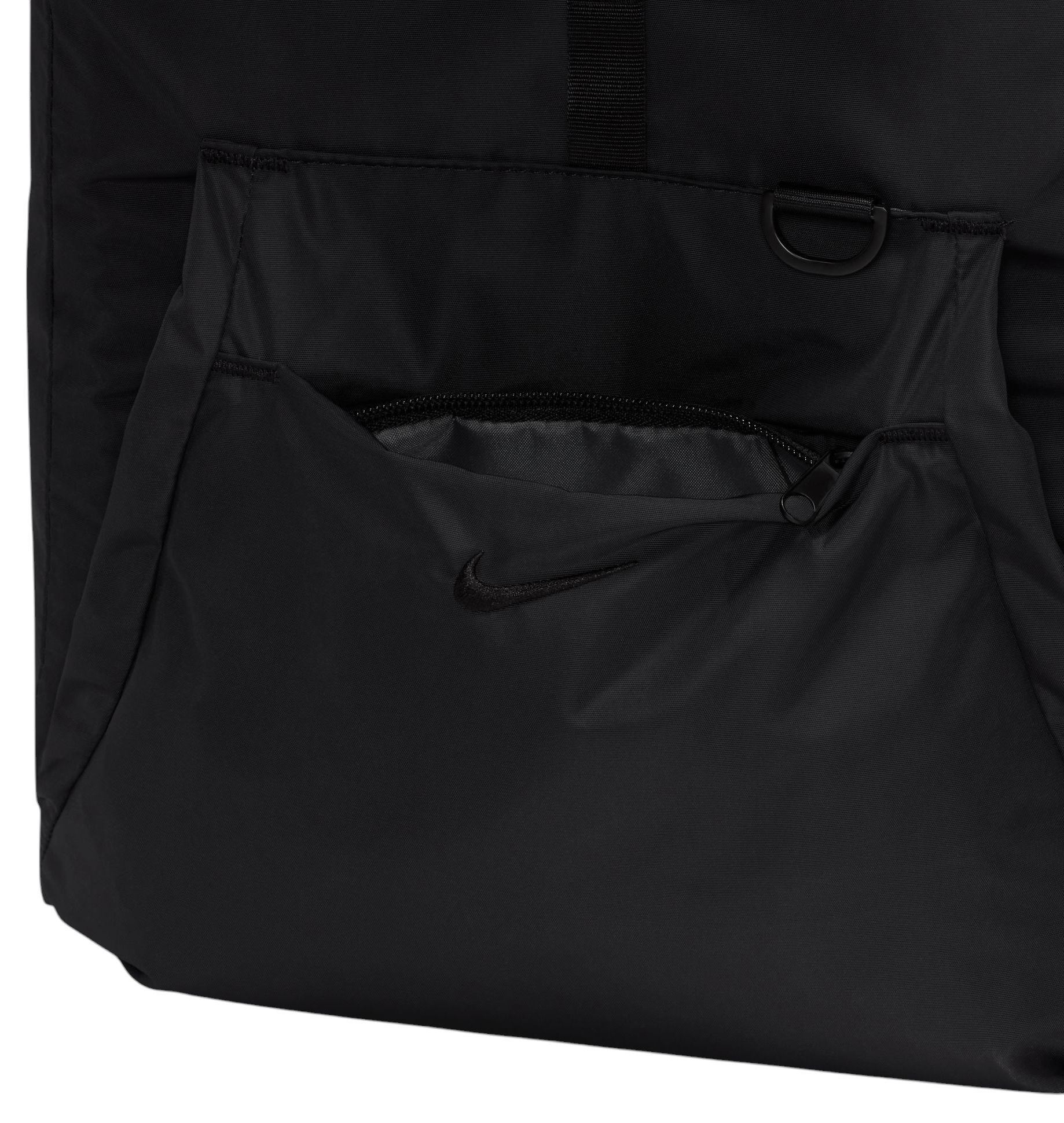 Nike One Backpack product image