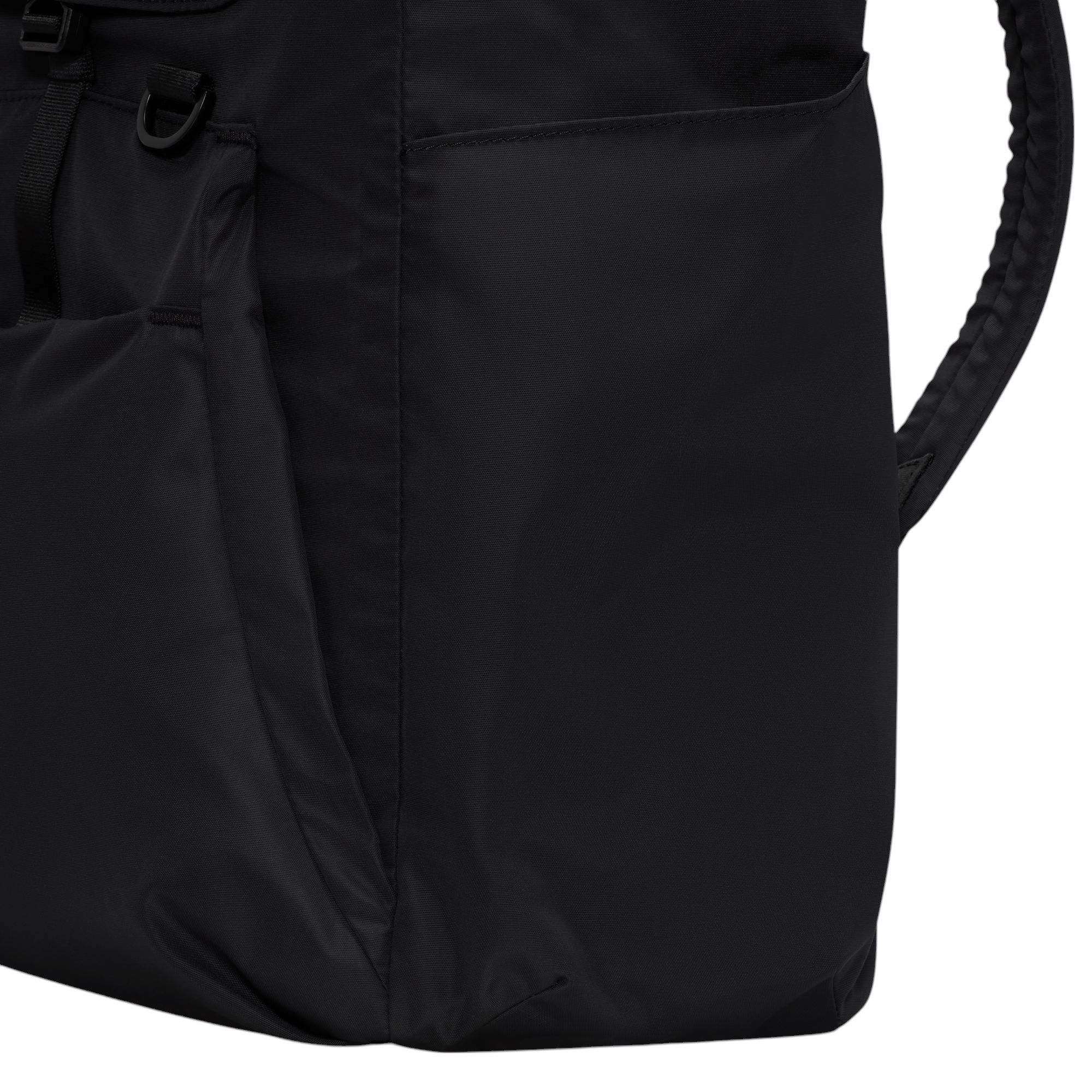 Nike One Backpack product image