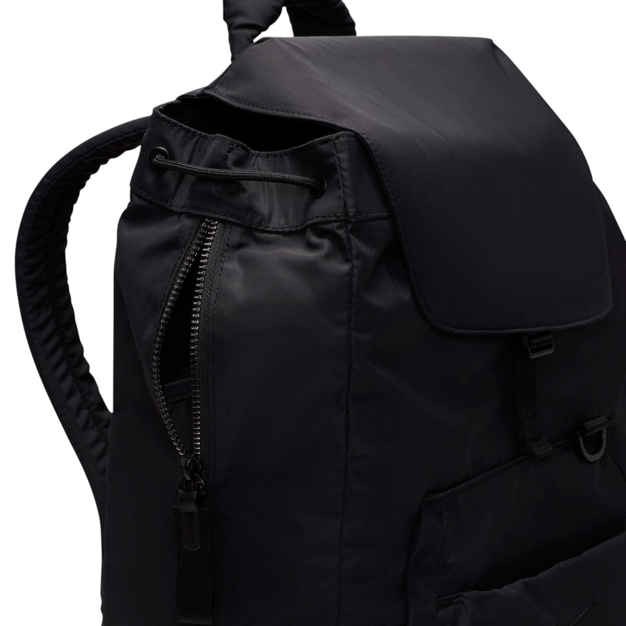 Nike One Backpack product image