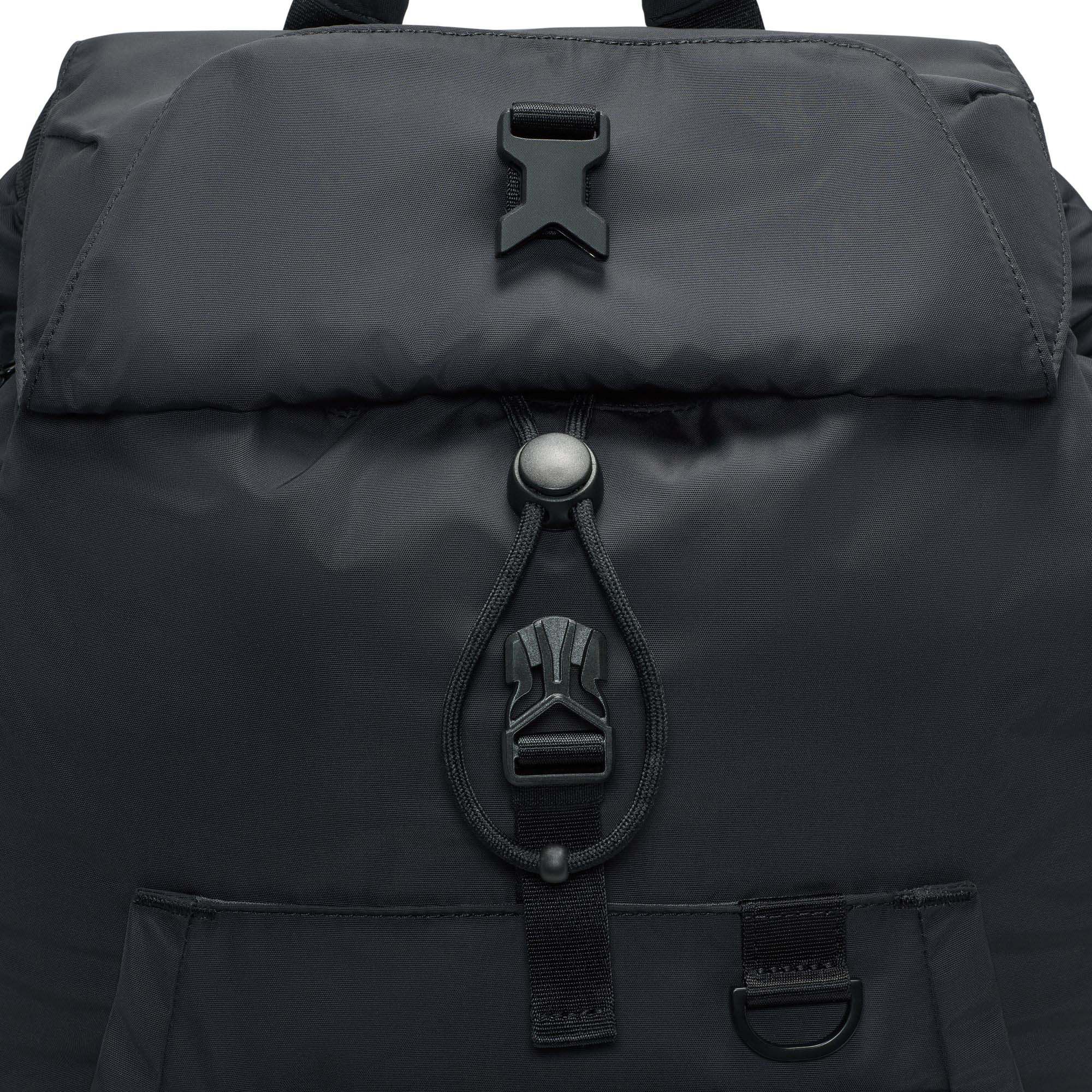 Nike One Backpack product image