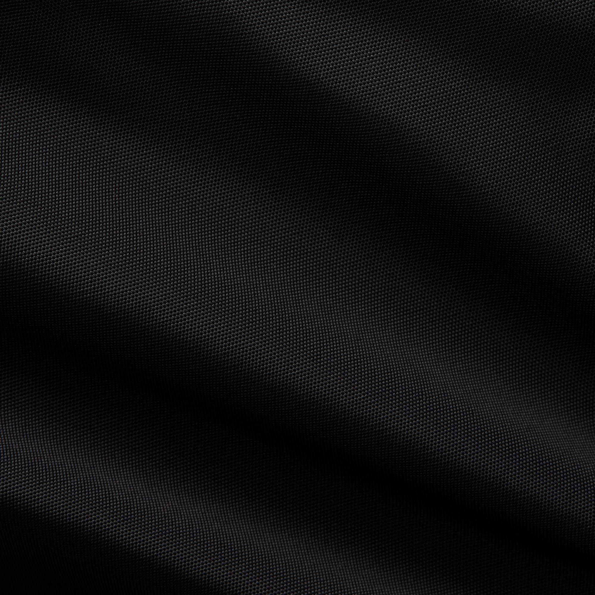 Nike One Backpack product image