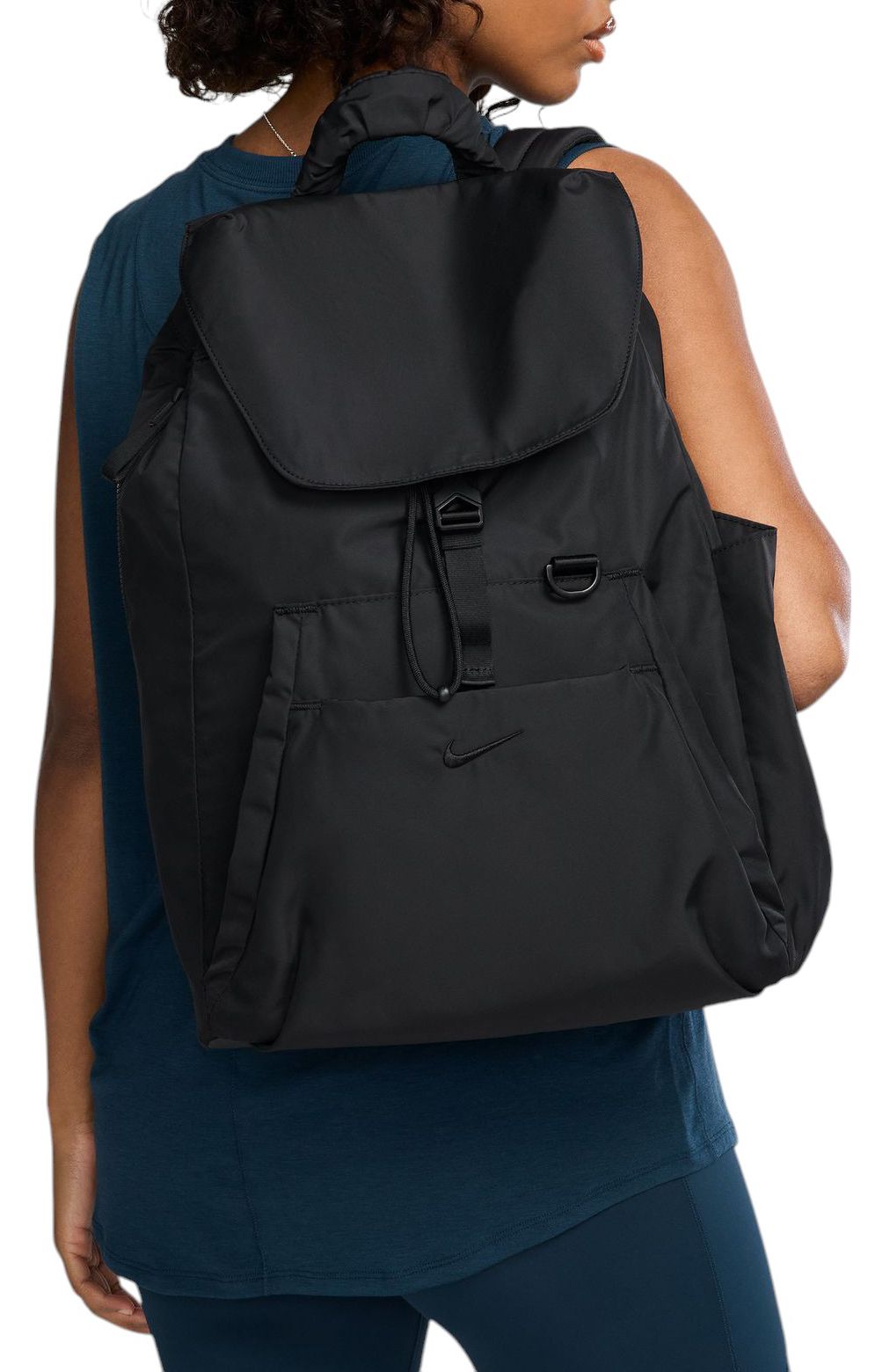 Nike One Backpack product image