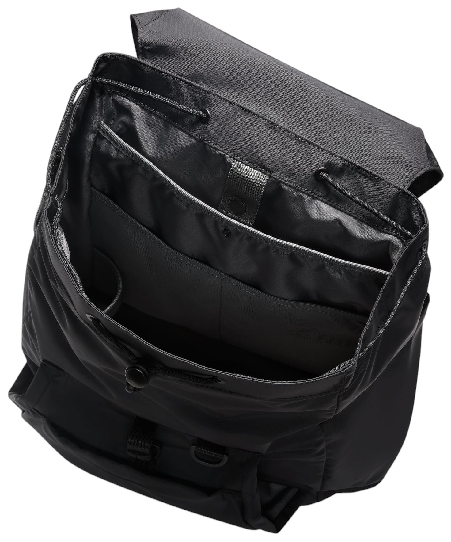 Nike One Backpack product image