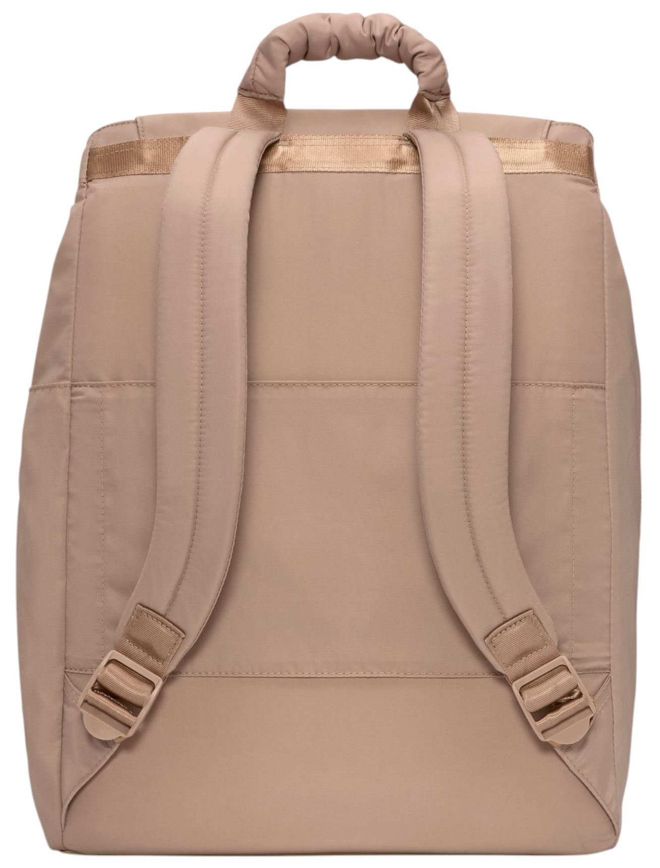 Nike One Backpack product image