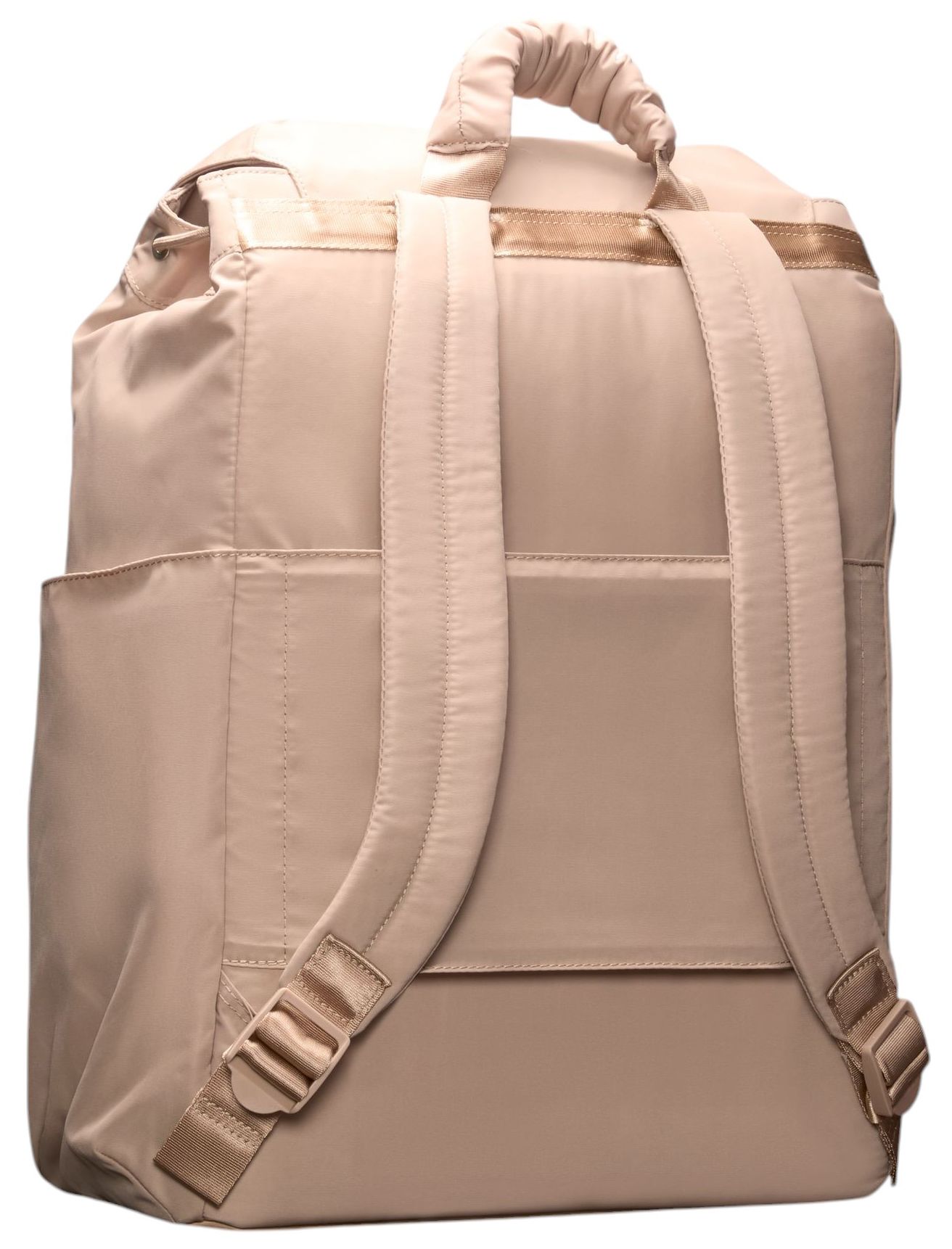 Nike One Backpack product image