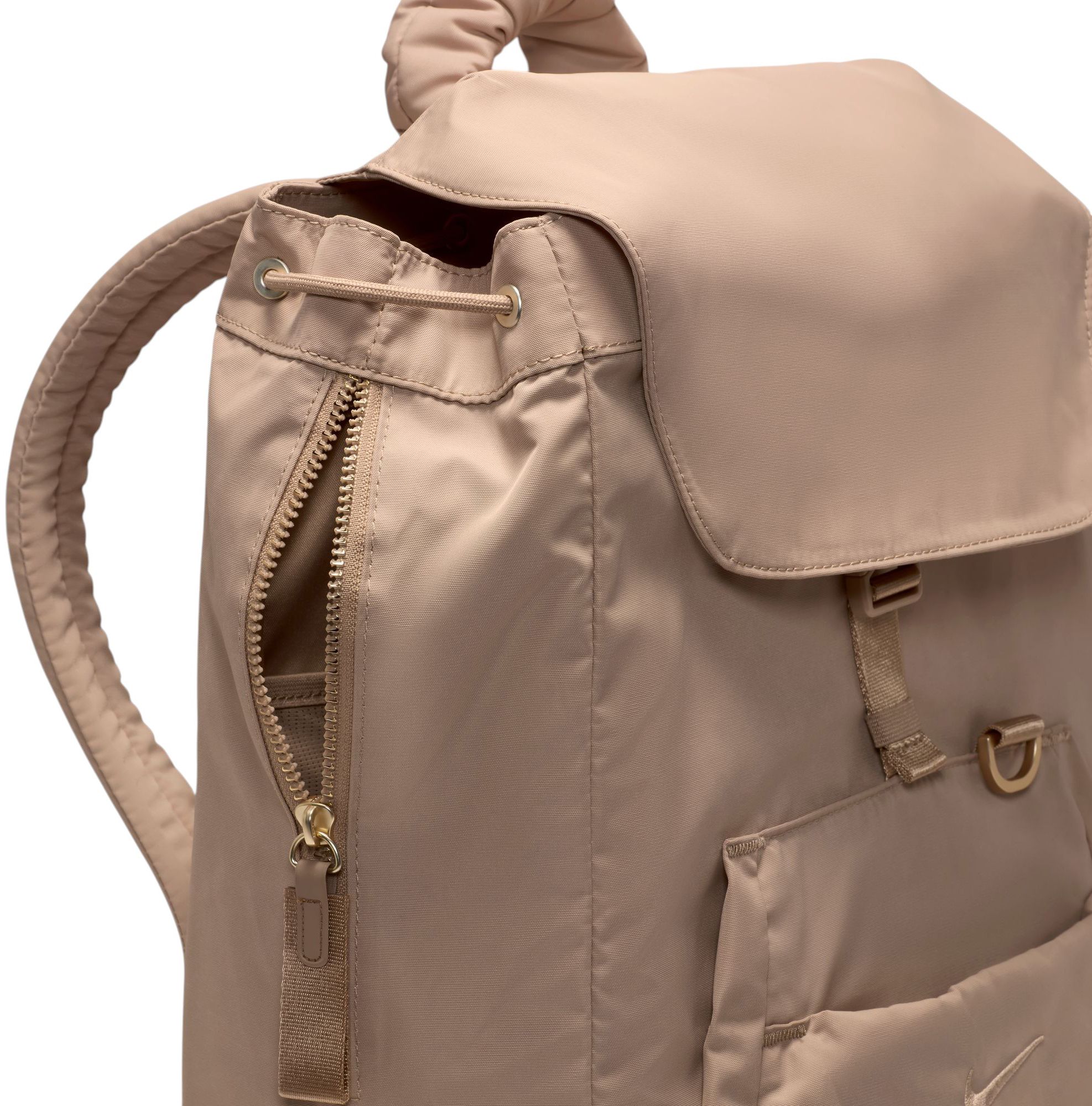 Nike One Backpack product image