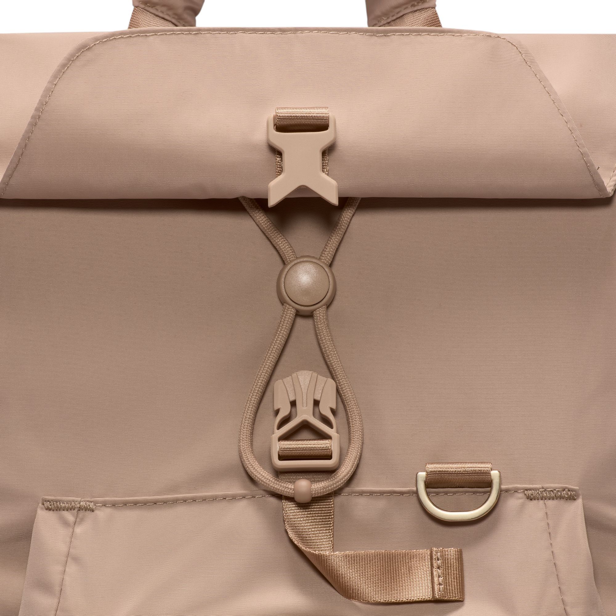 Nike One Backpack product image