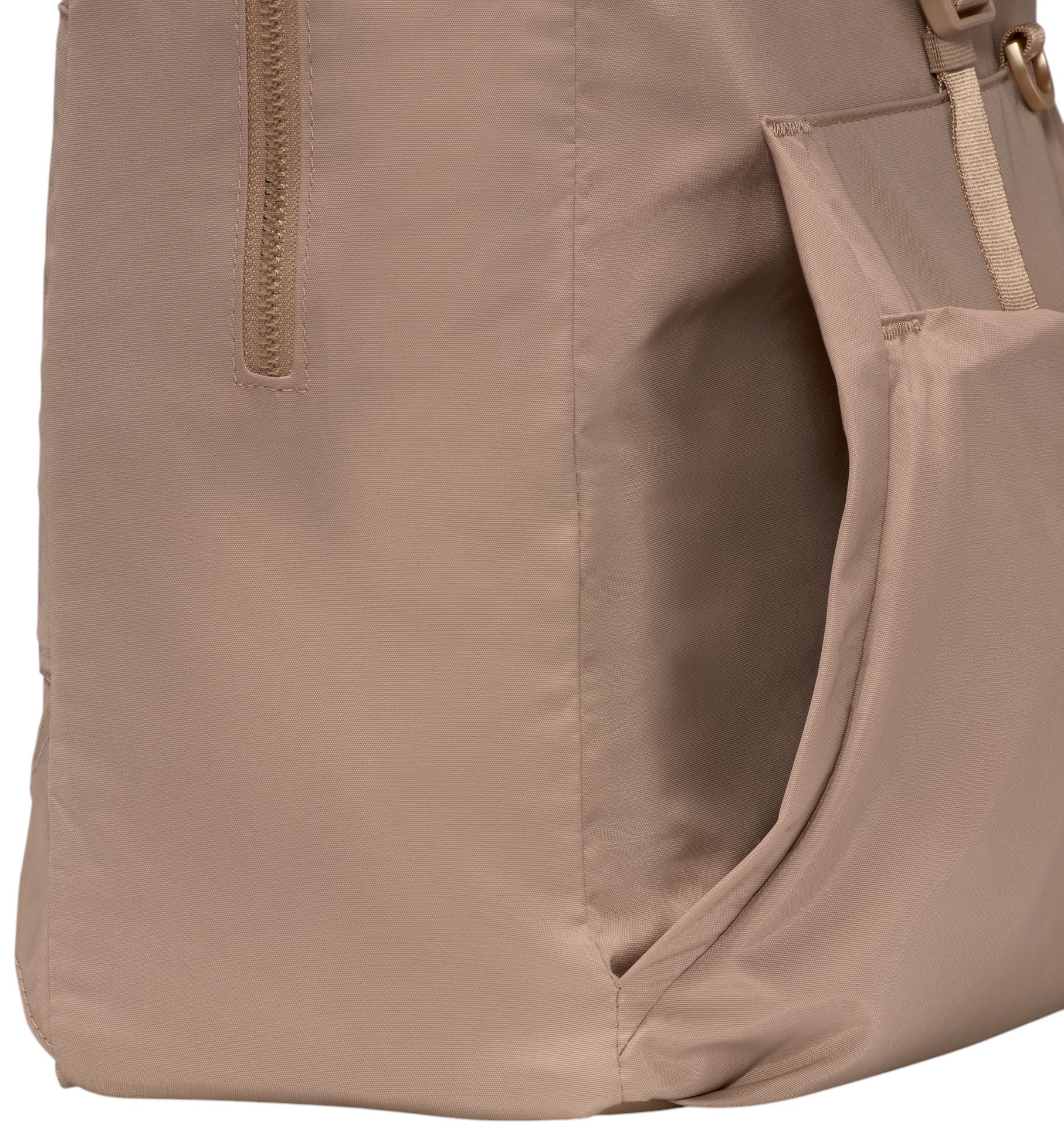 Nike One Backpack product image