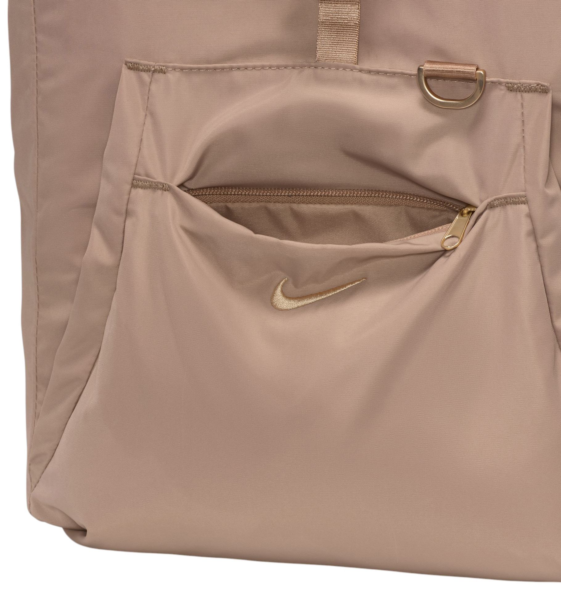 Nike One Backpack product image