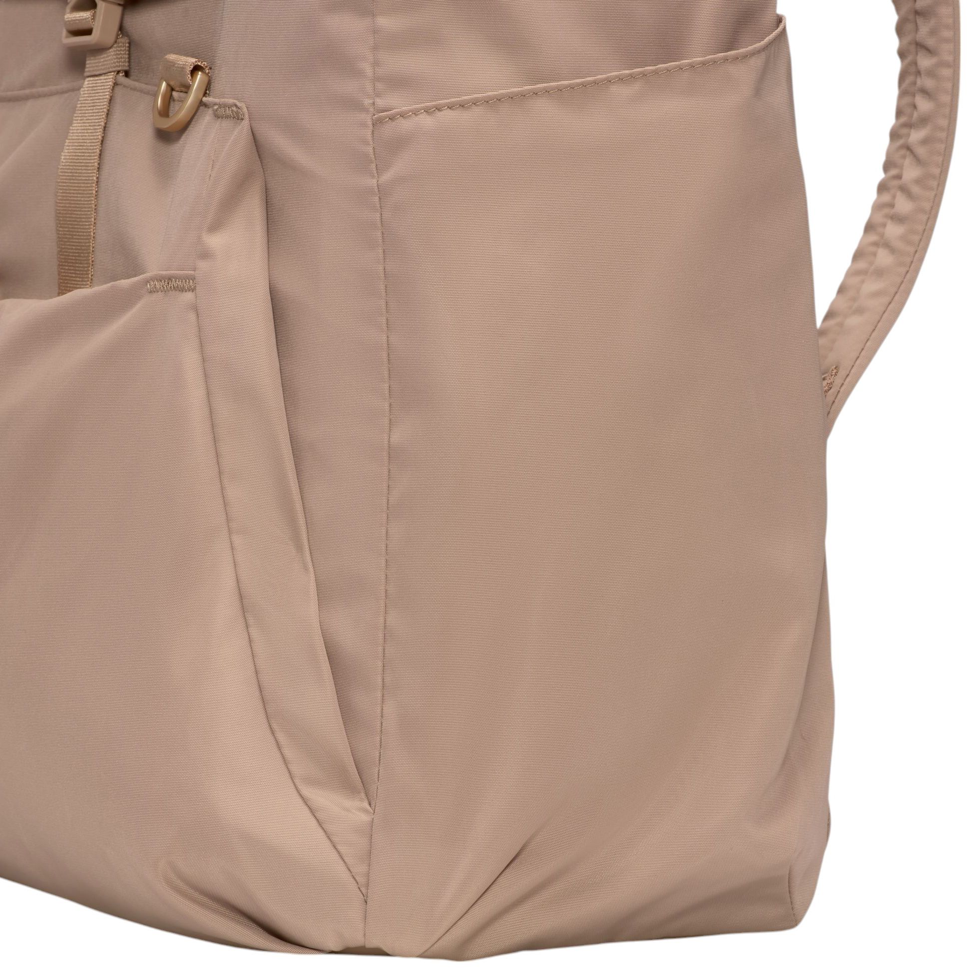 Nike One Backpack product image