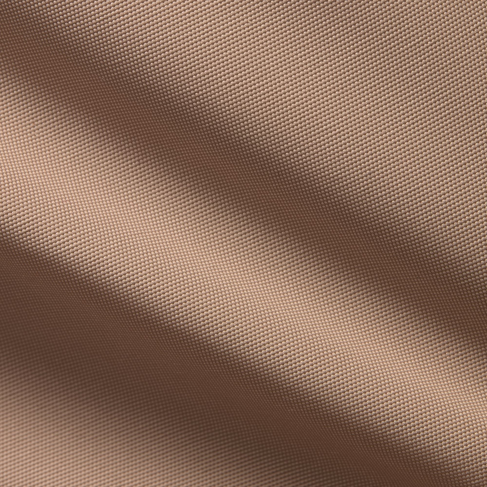 Nike One Backpack product image