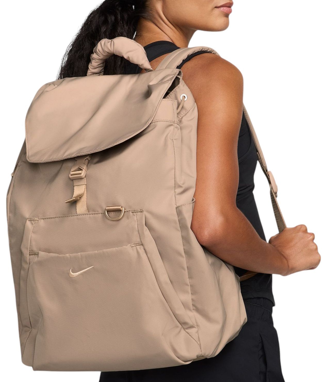 Nike One Backpack product image