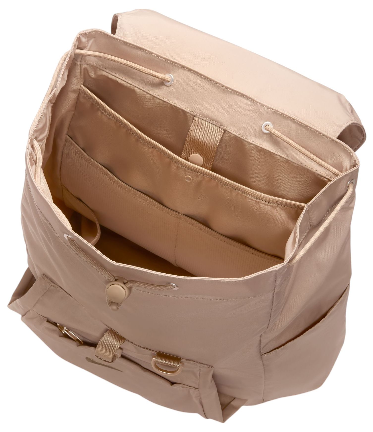 Nike One Backpack product image