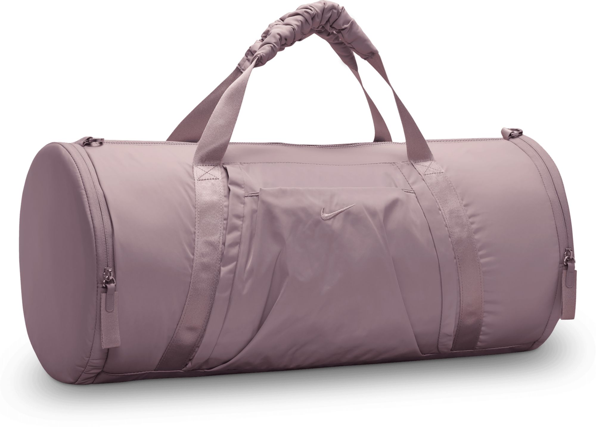 Nike One Duffel Bag product image